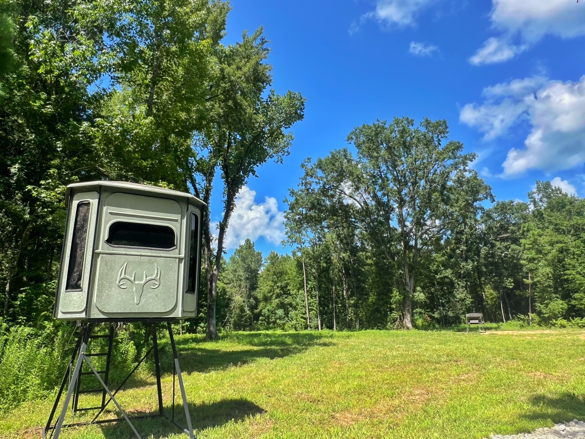 1320 Cr 2112 Property Photo 14