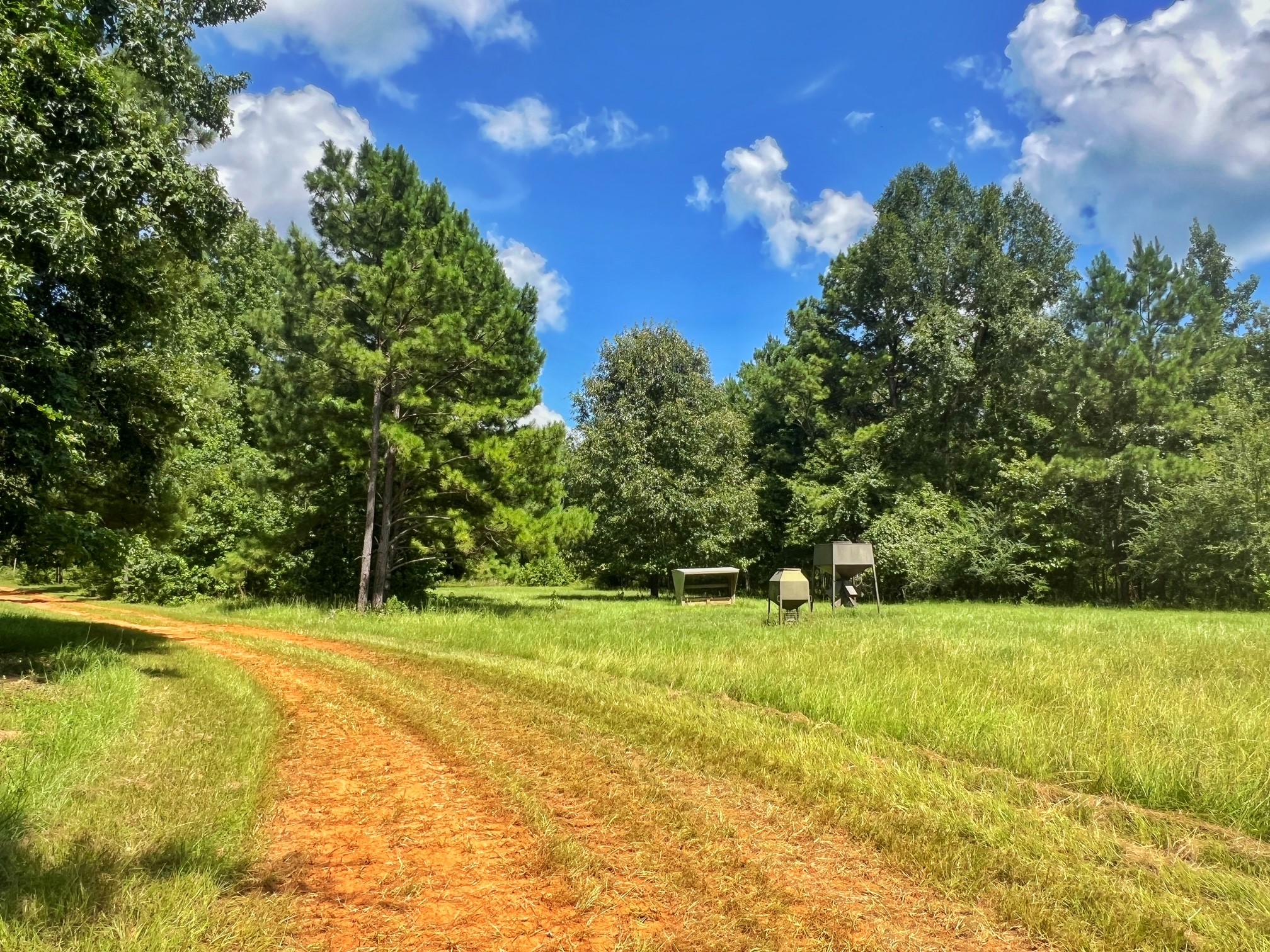 1320 Cr 2112 Property Photo 15