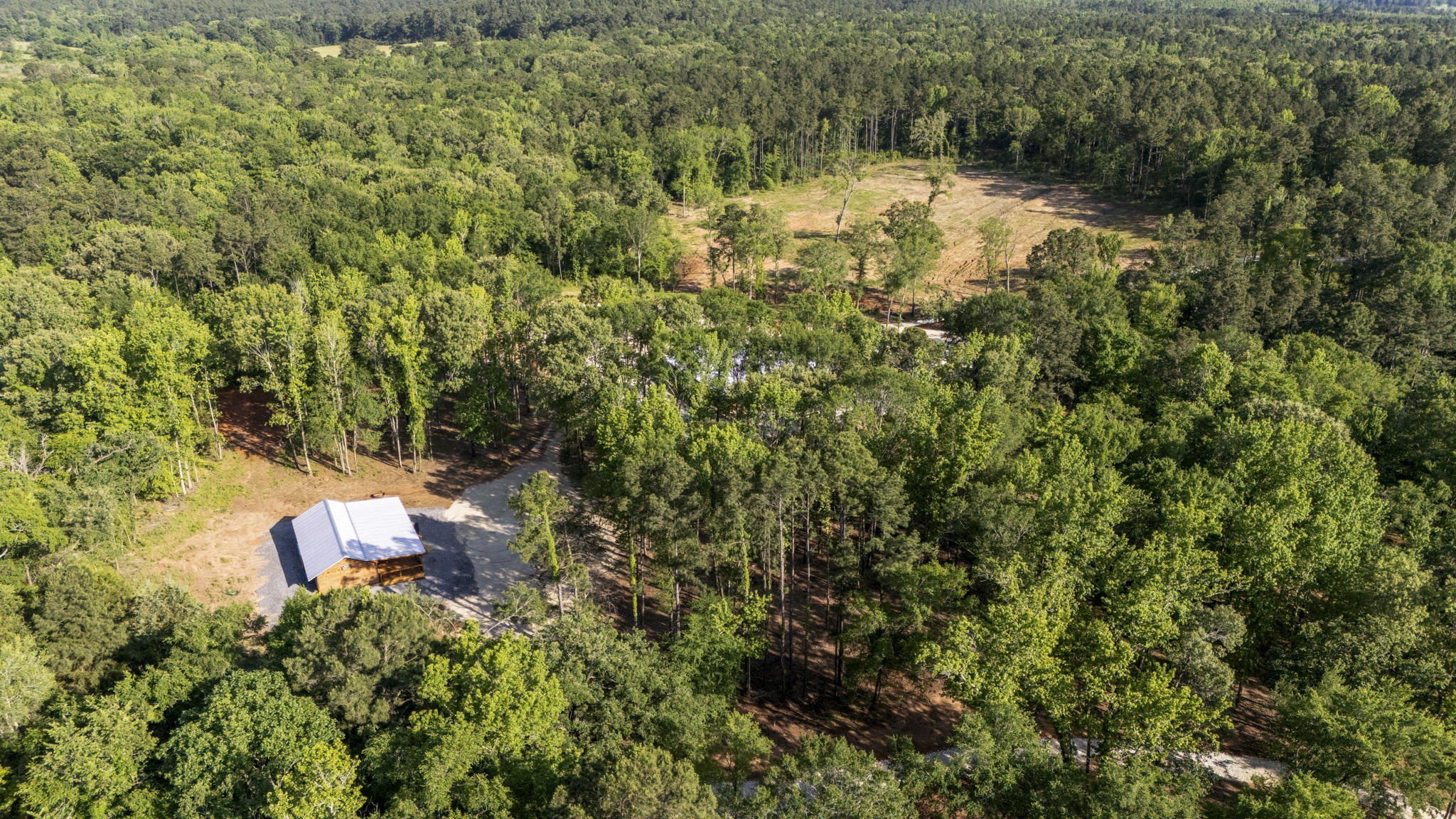 1320 Cr 2112 Property Photo 16