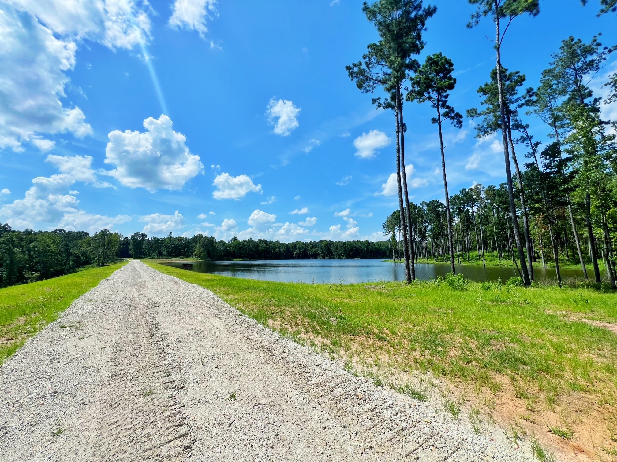 1320 Cr 2112 Property Photo 18