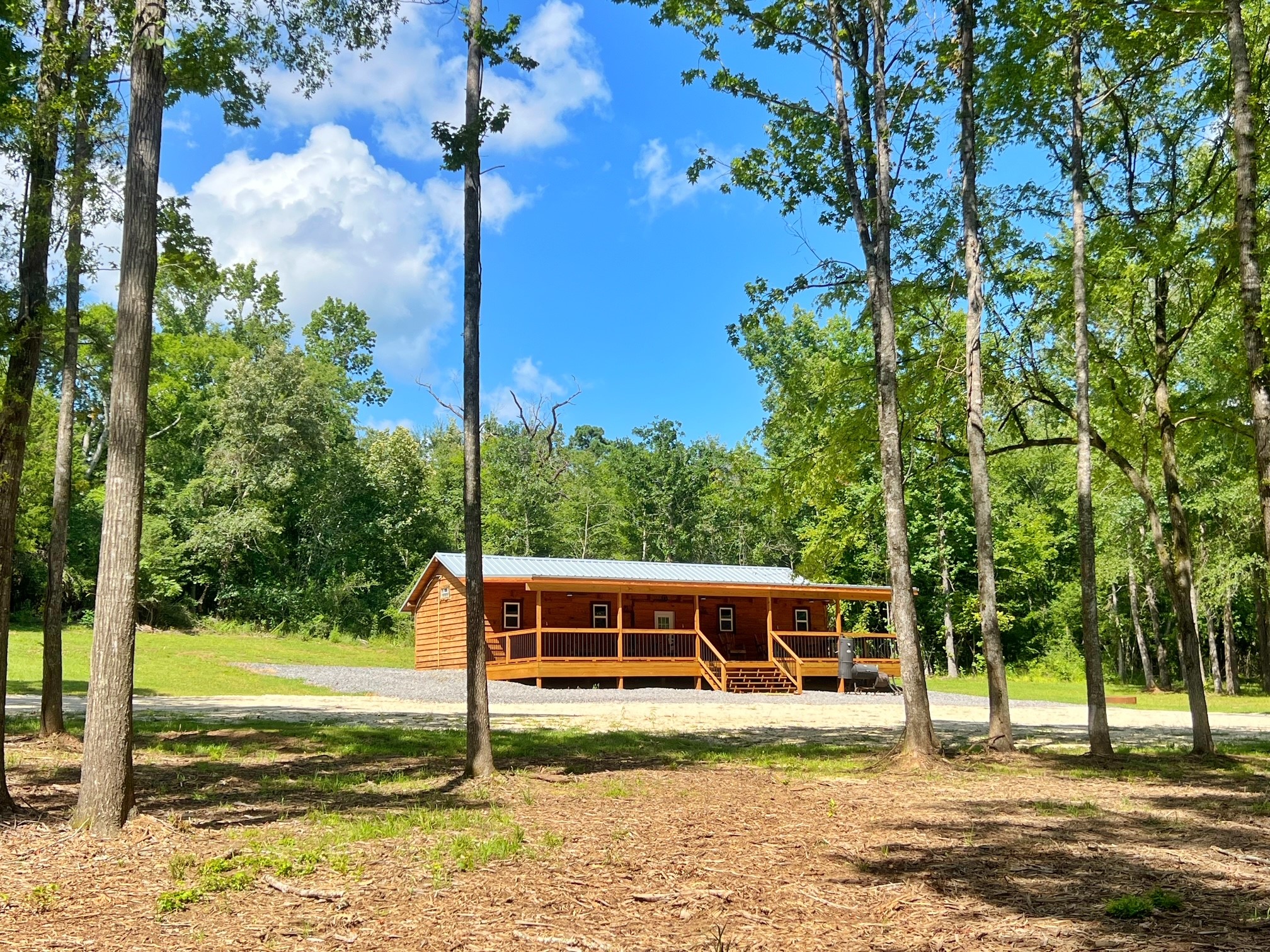 1320 Cr 2112 Property Photo 19