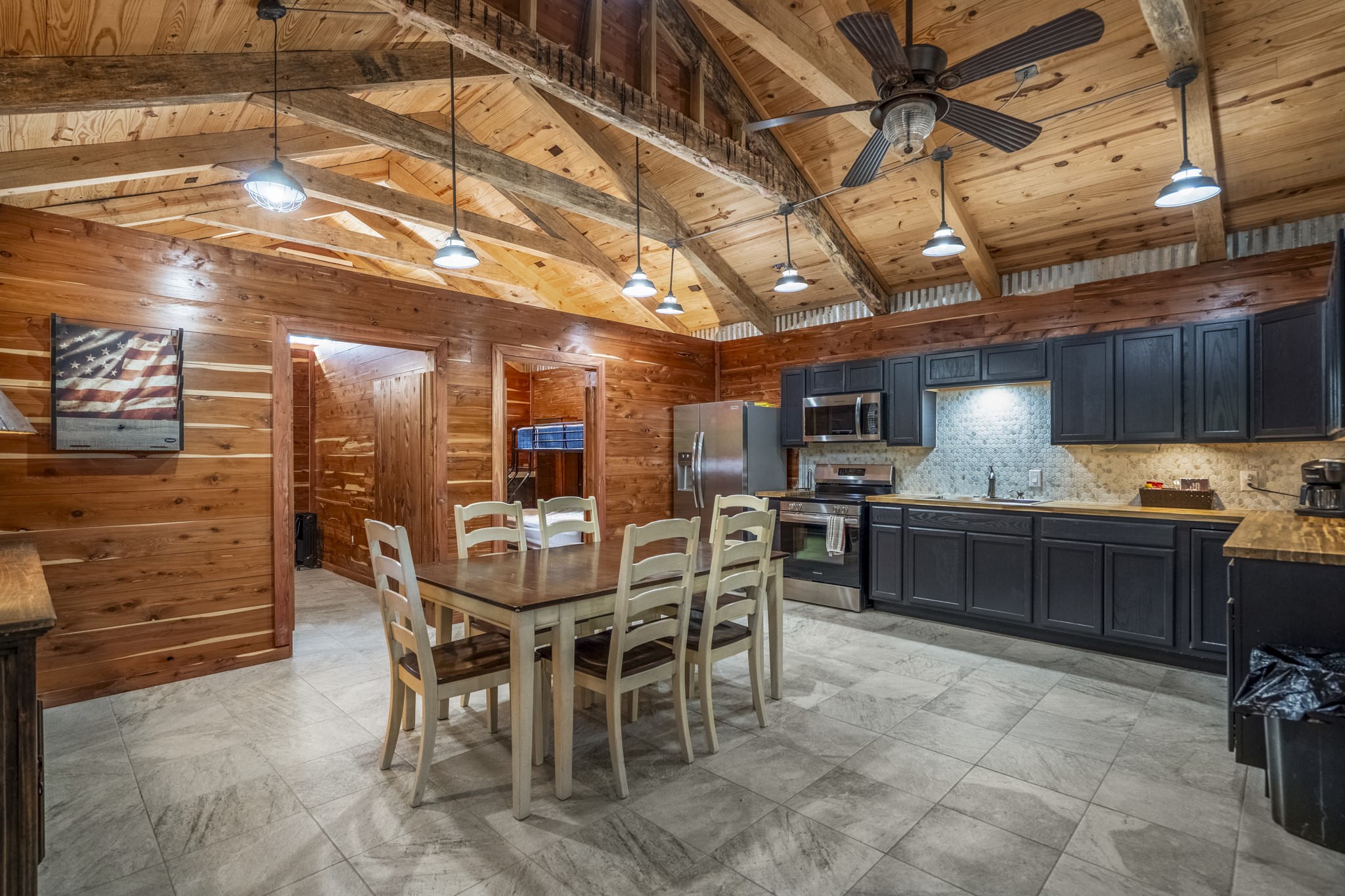 1320 Cr 2112 Property Photo 20