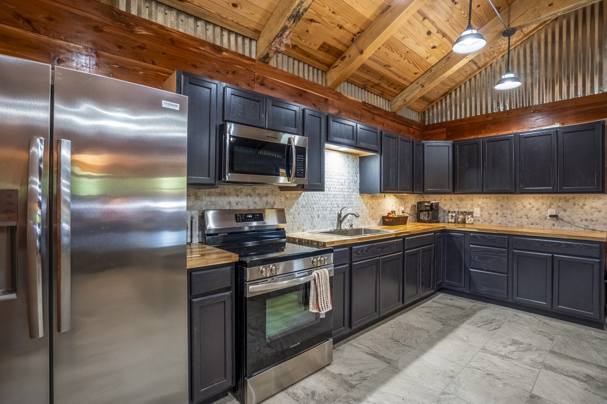 1320 Cr 2112 Property Photo 21