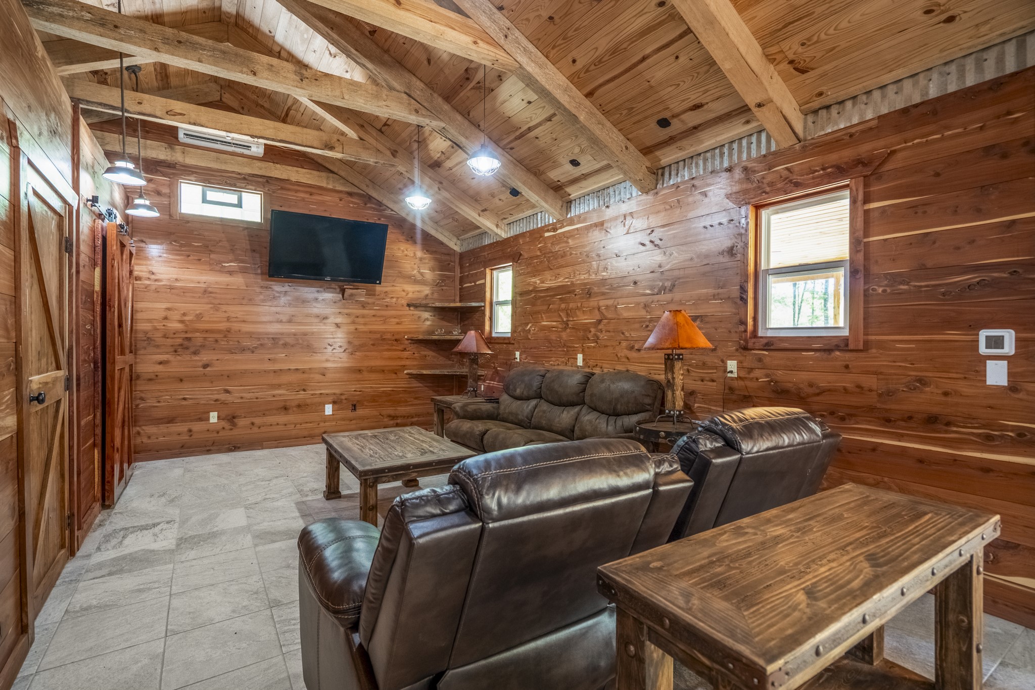 1320 Cr 2112 Property Photo 22