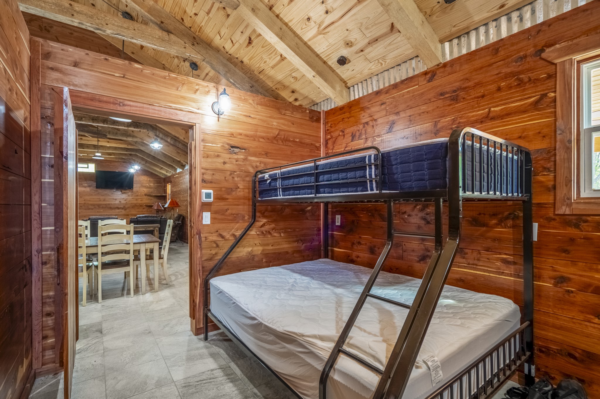 1320 Cr 2112 Property Photo 23