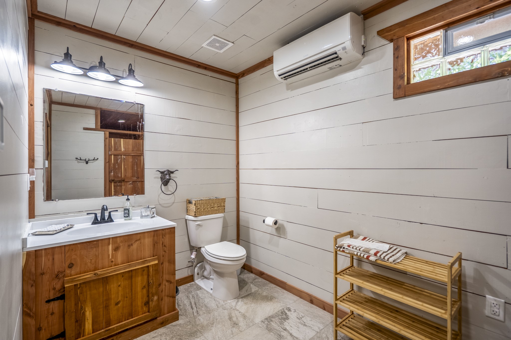 1320 Cr 2112 Property Photo 24