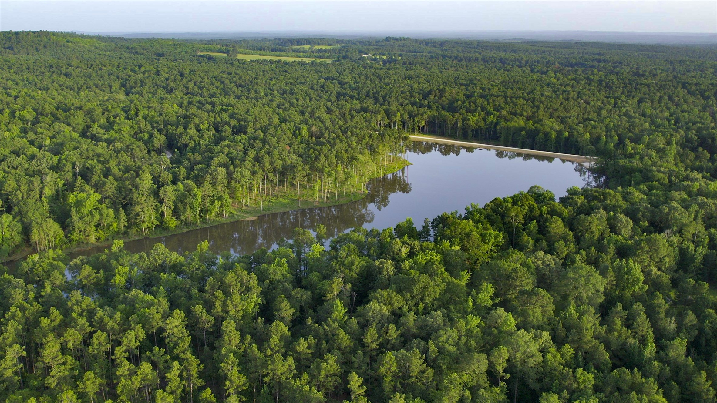 1320 Cr 2112 Property Photo 26