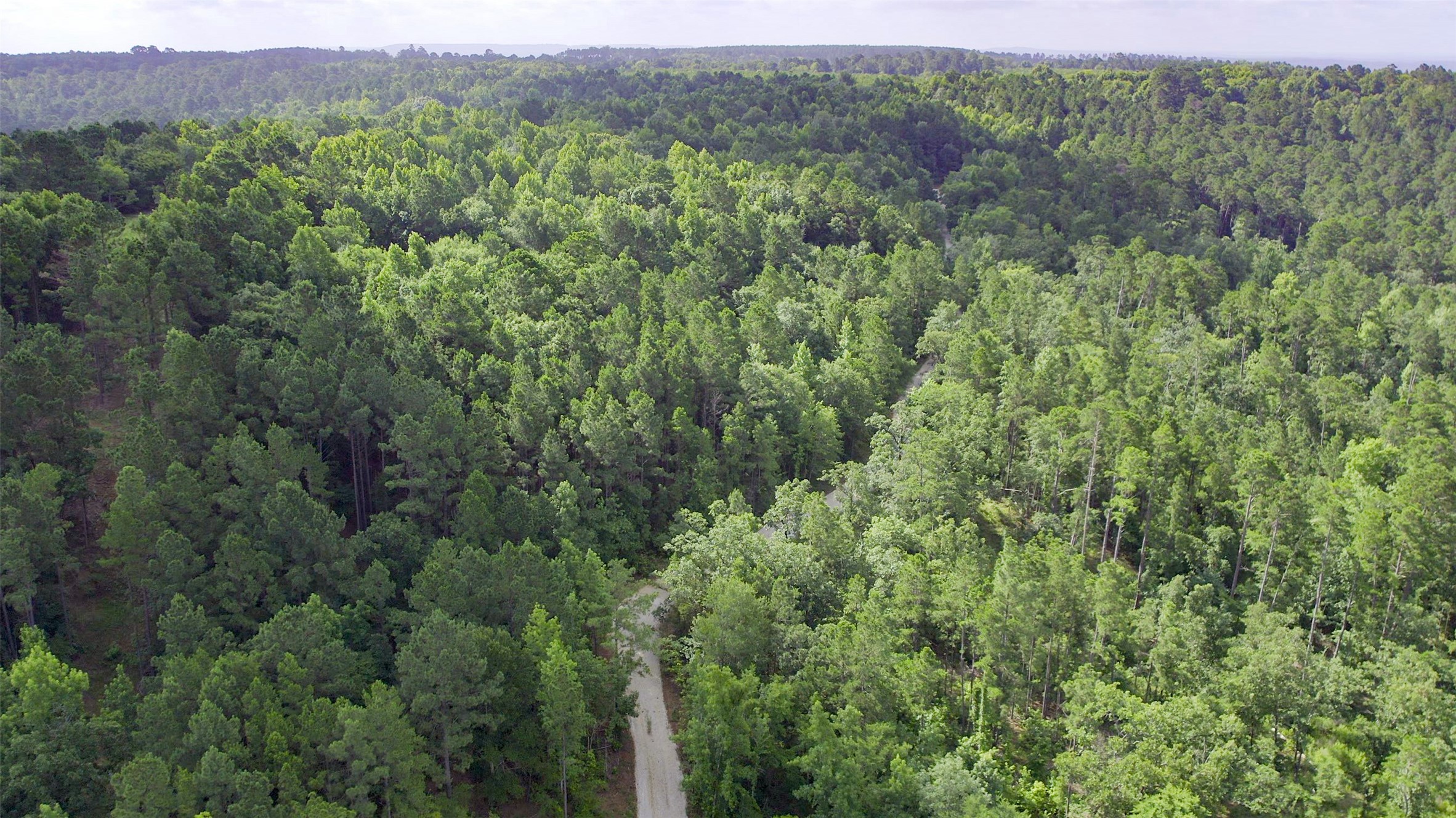 1320 Cr 2112 Property Photo 32