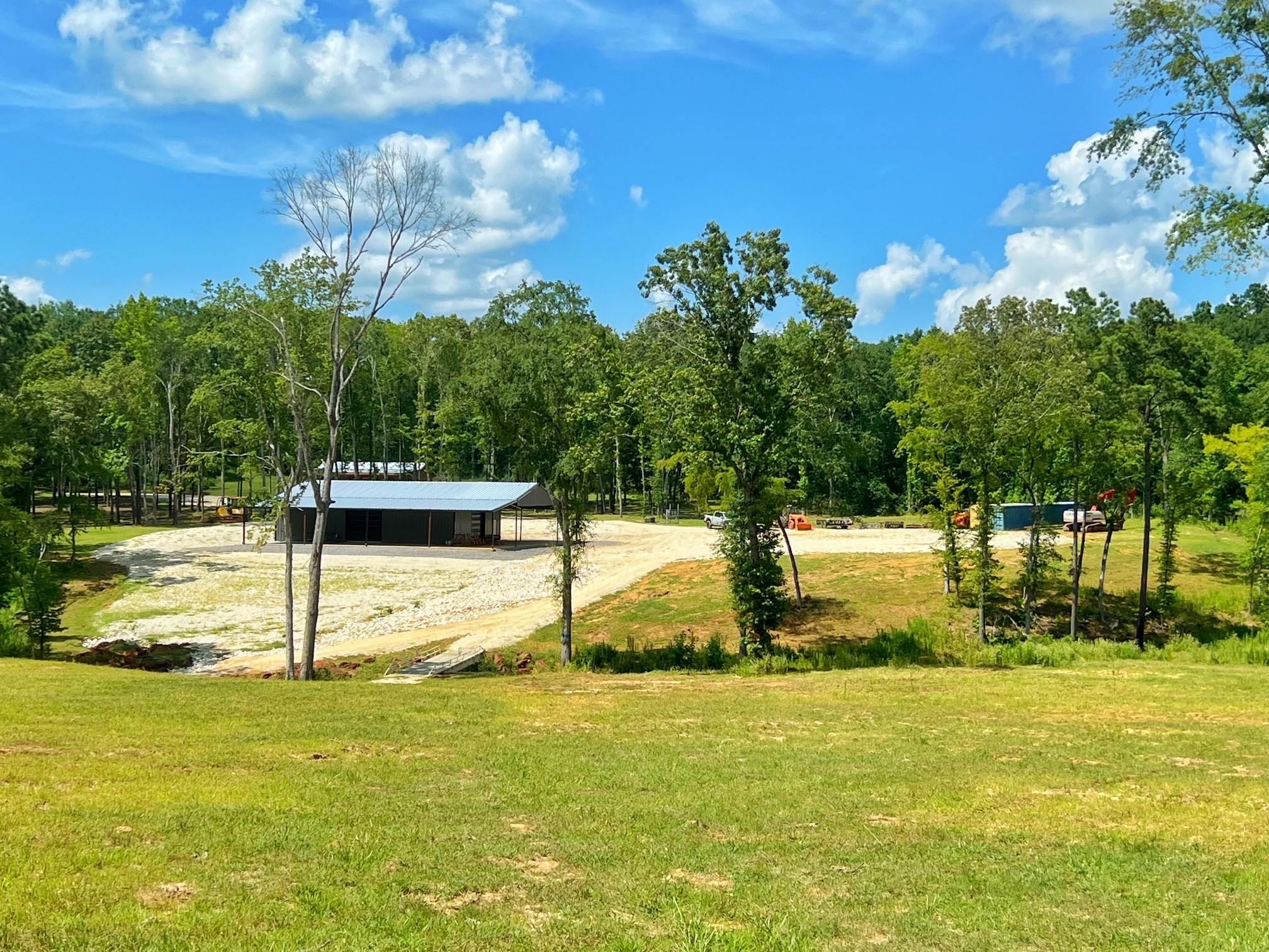 1320 Cr 2112 Property Photo 34