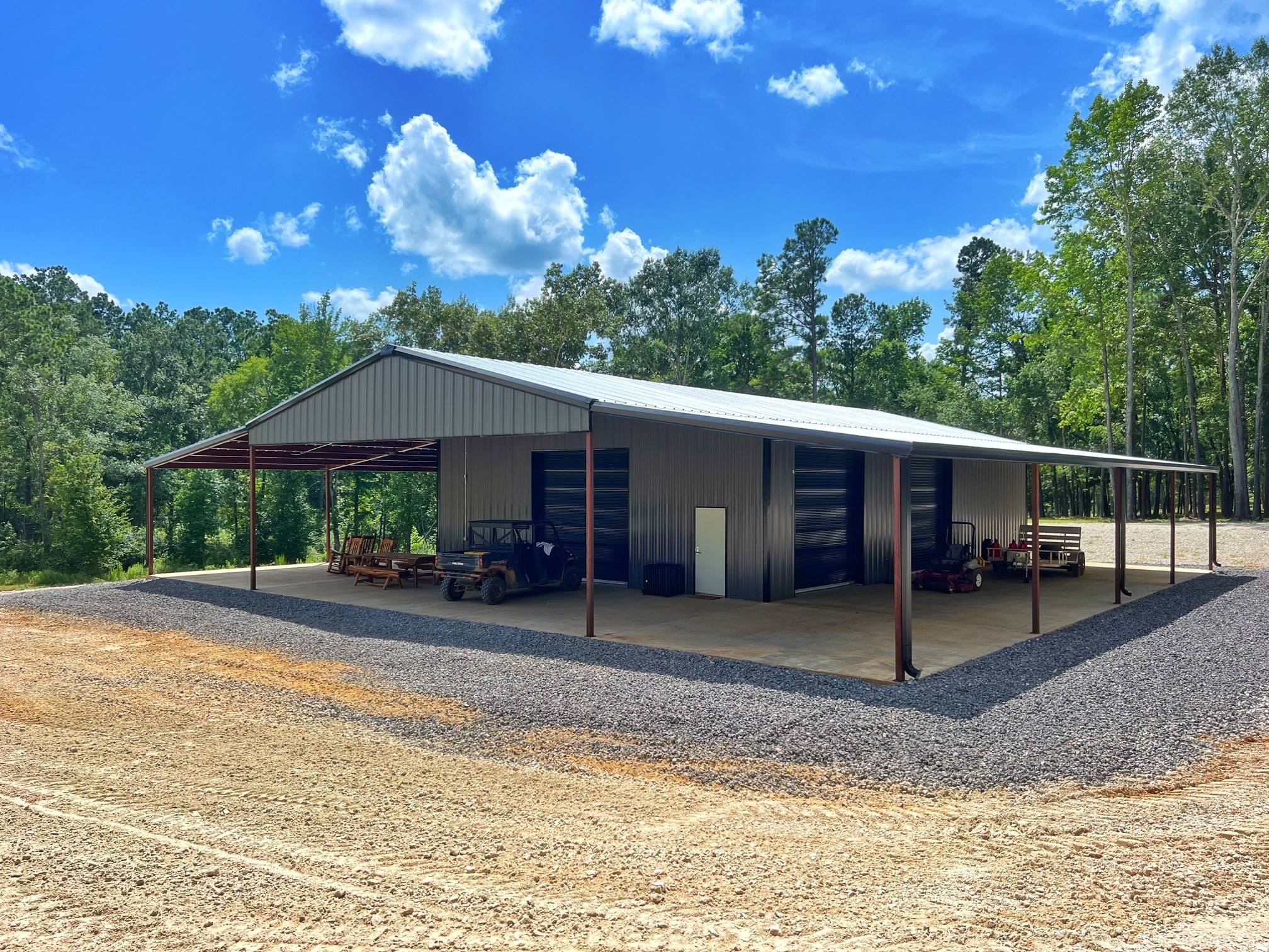 1320 Cr 2112 Property Photo 39