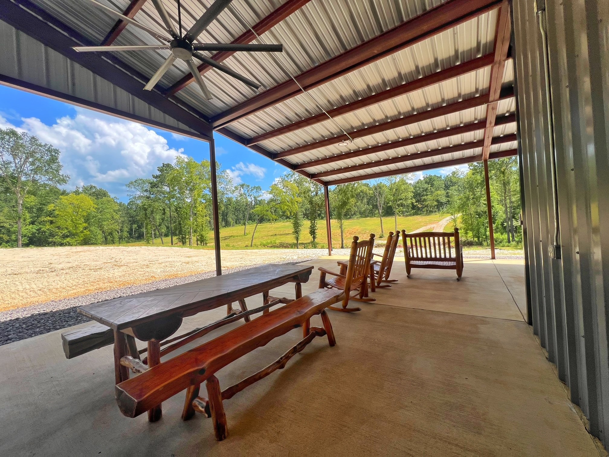 1320 Cr 2112 Property Photo 40