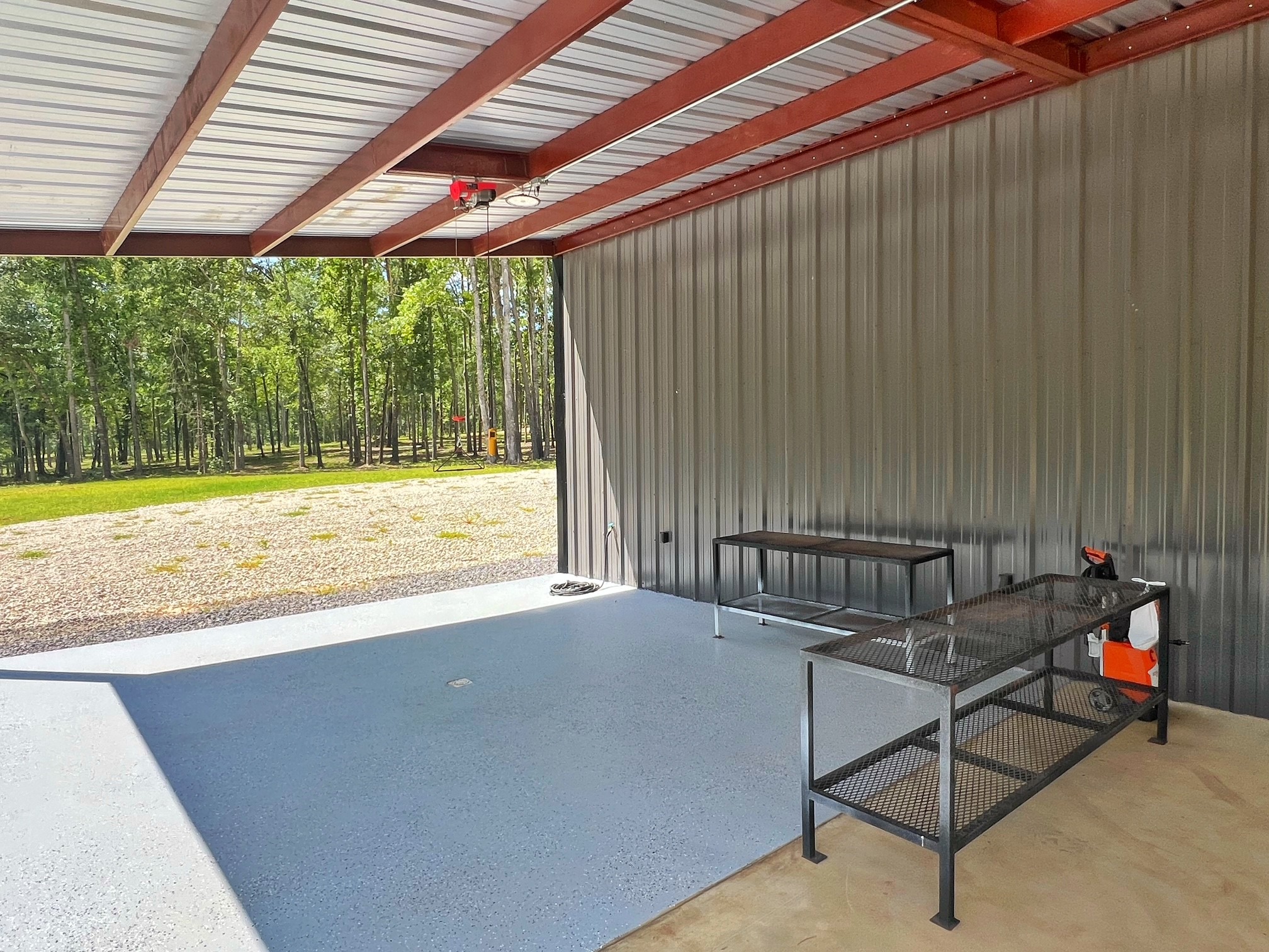 1320 Cr 2112 Property Photo 41