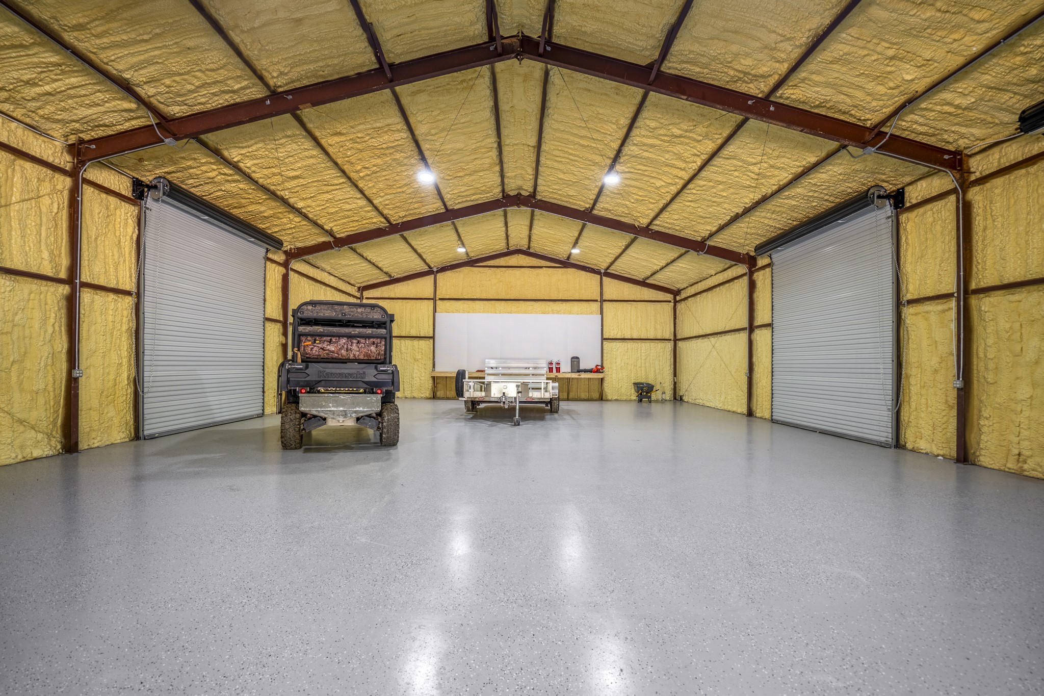 1320 Cr 2112 Property Photo 42