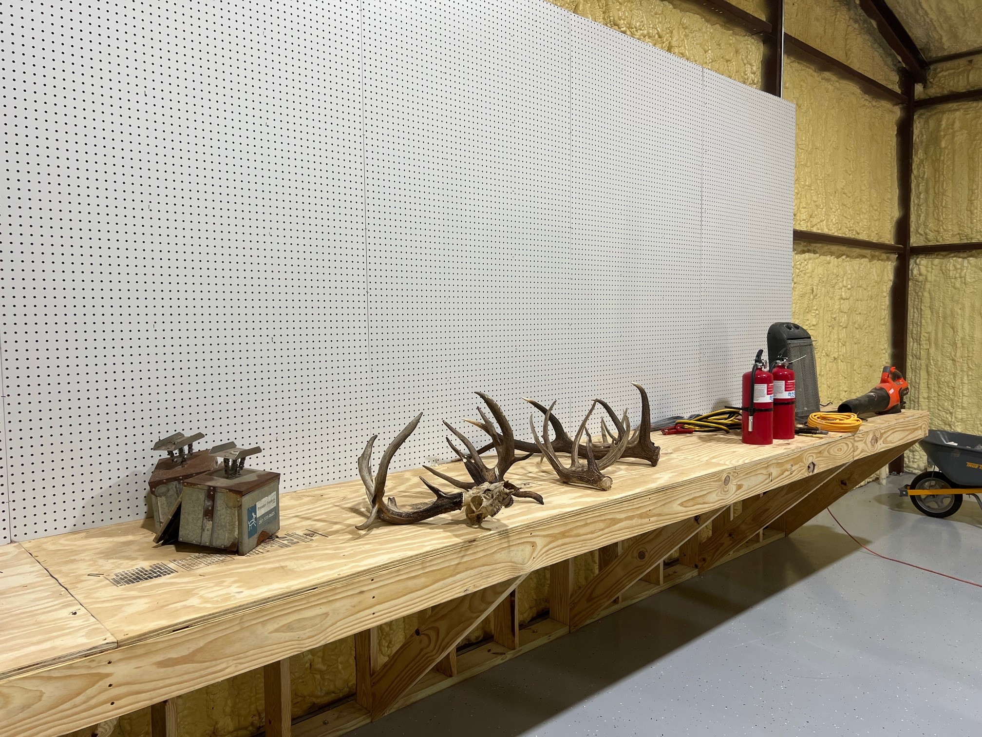 1320 Cr 2112 Property Photo 43