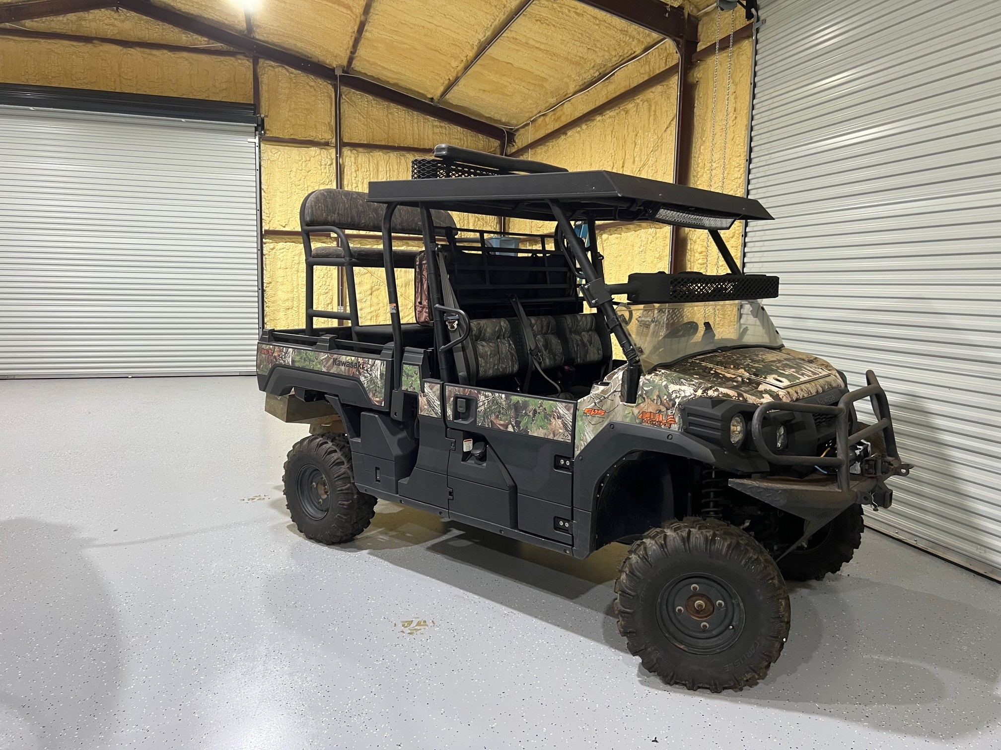 1320 Cr 2112 Property Photo 44