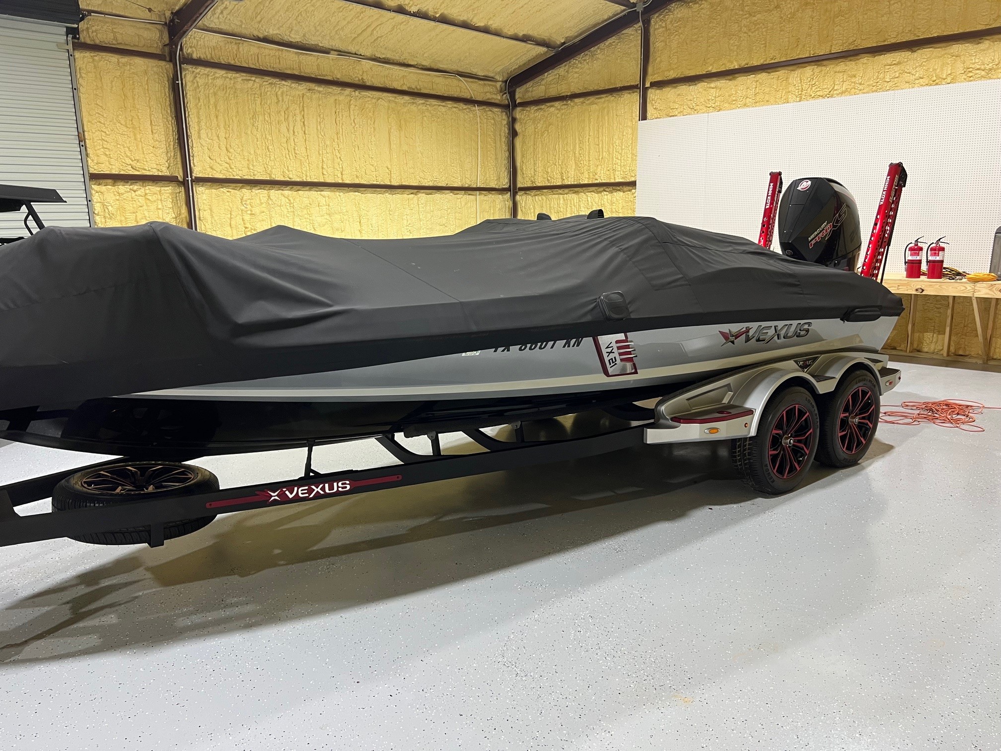 1320 Cr 2112 Property Photo 45