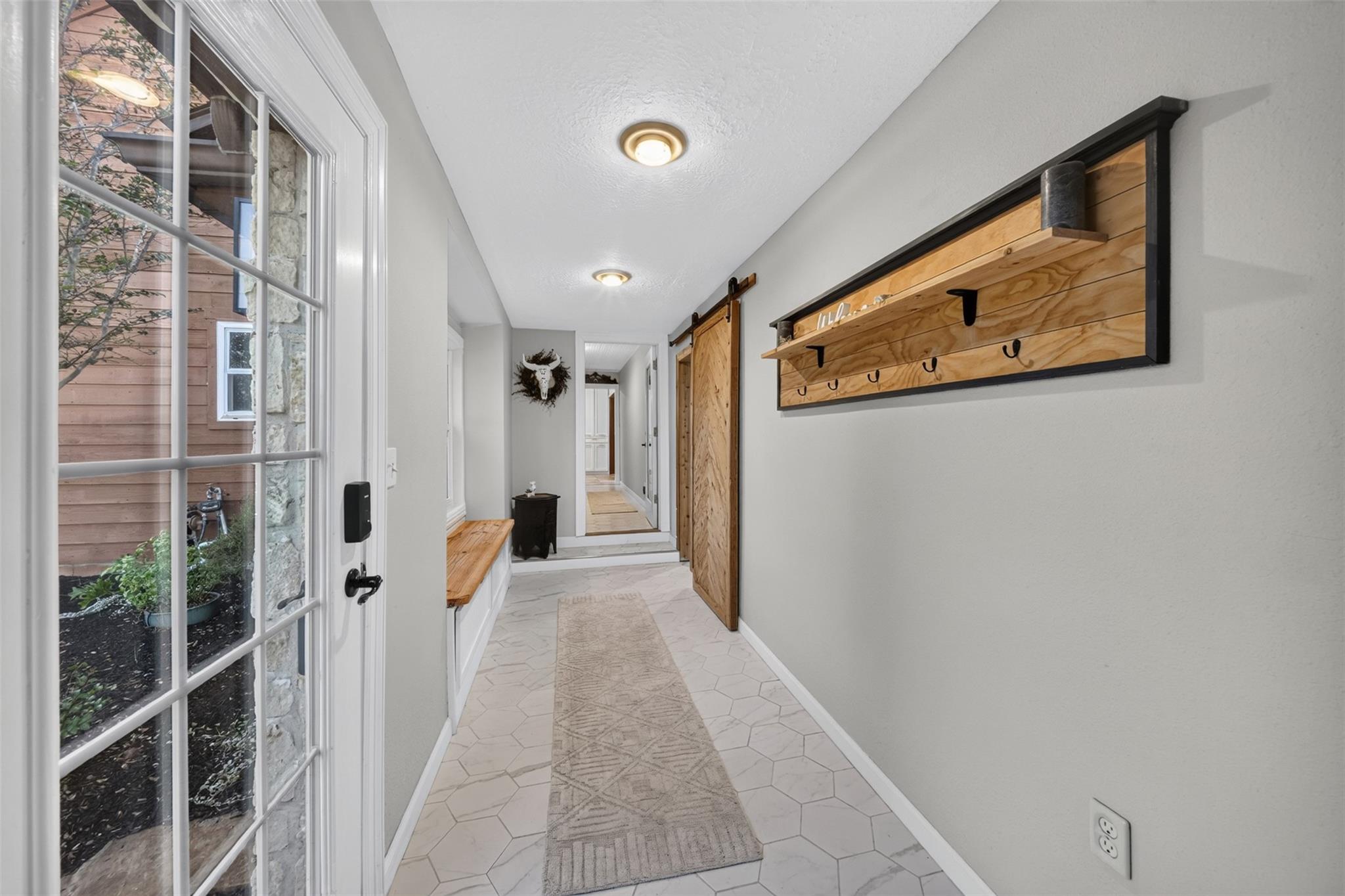 8180 Kirk Road Property Photo 29