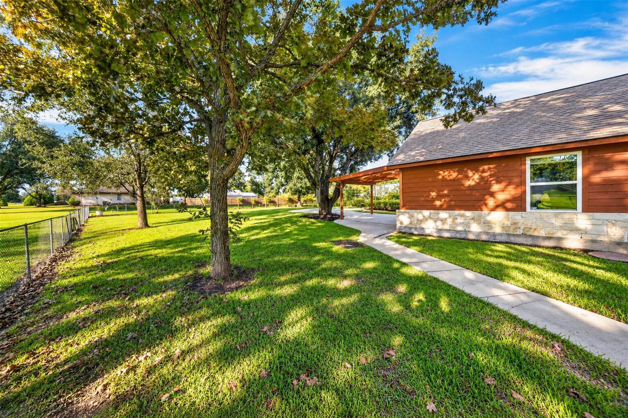 8180 Kirk Road Property Photo 35