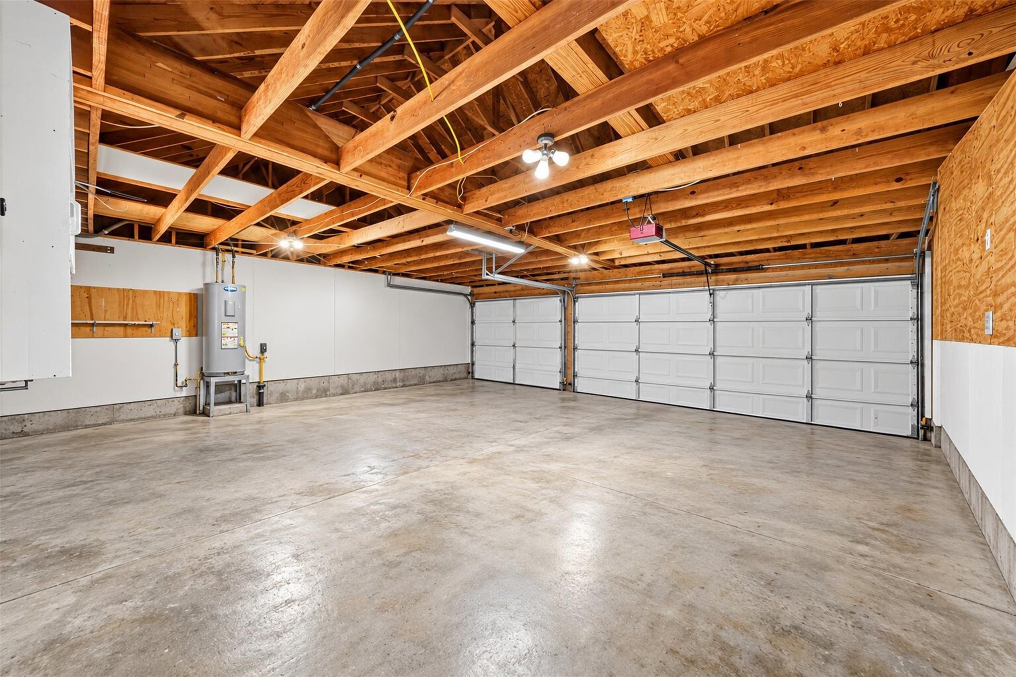 8180 Kirk Road Property Photo 37
