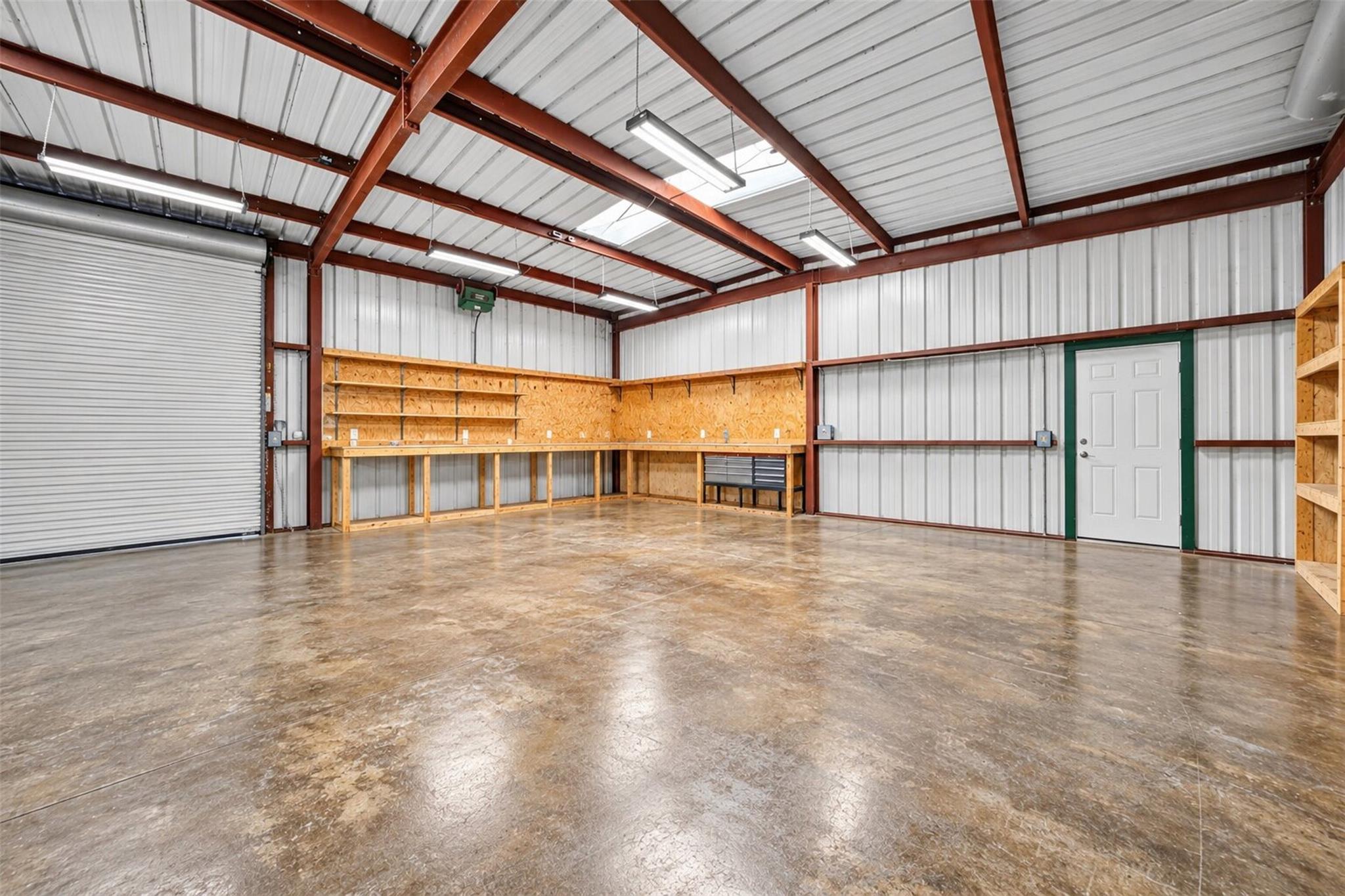 8180 Kirk Road Property Photo 39