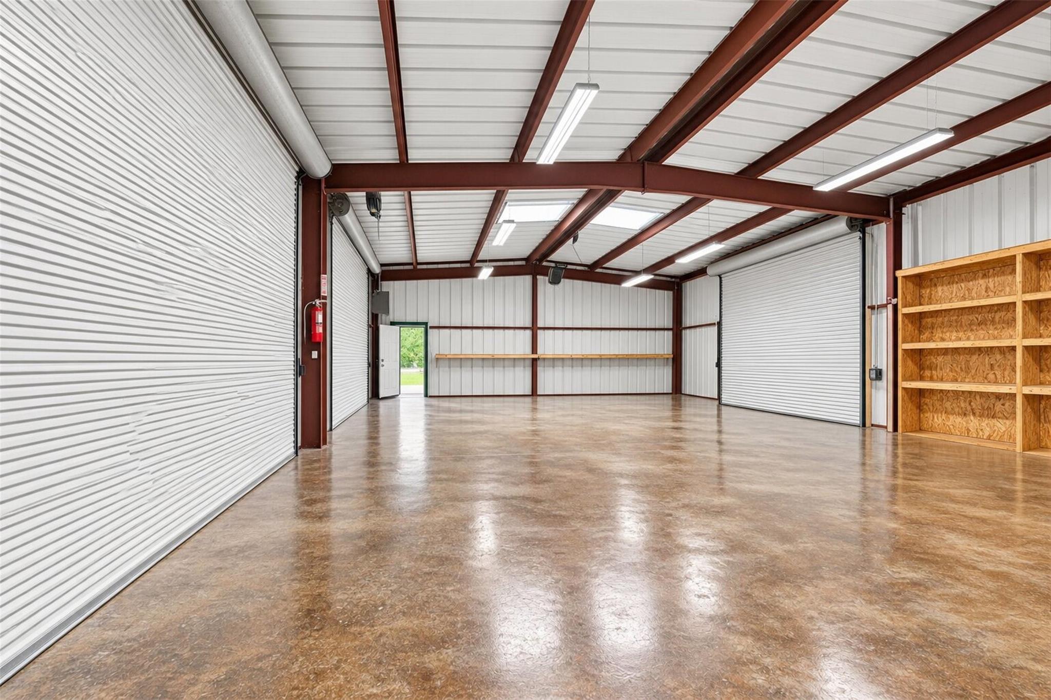 8180 Kirk Road Property Photo 40