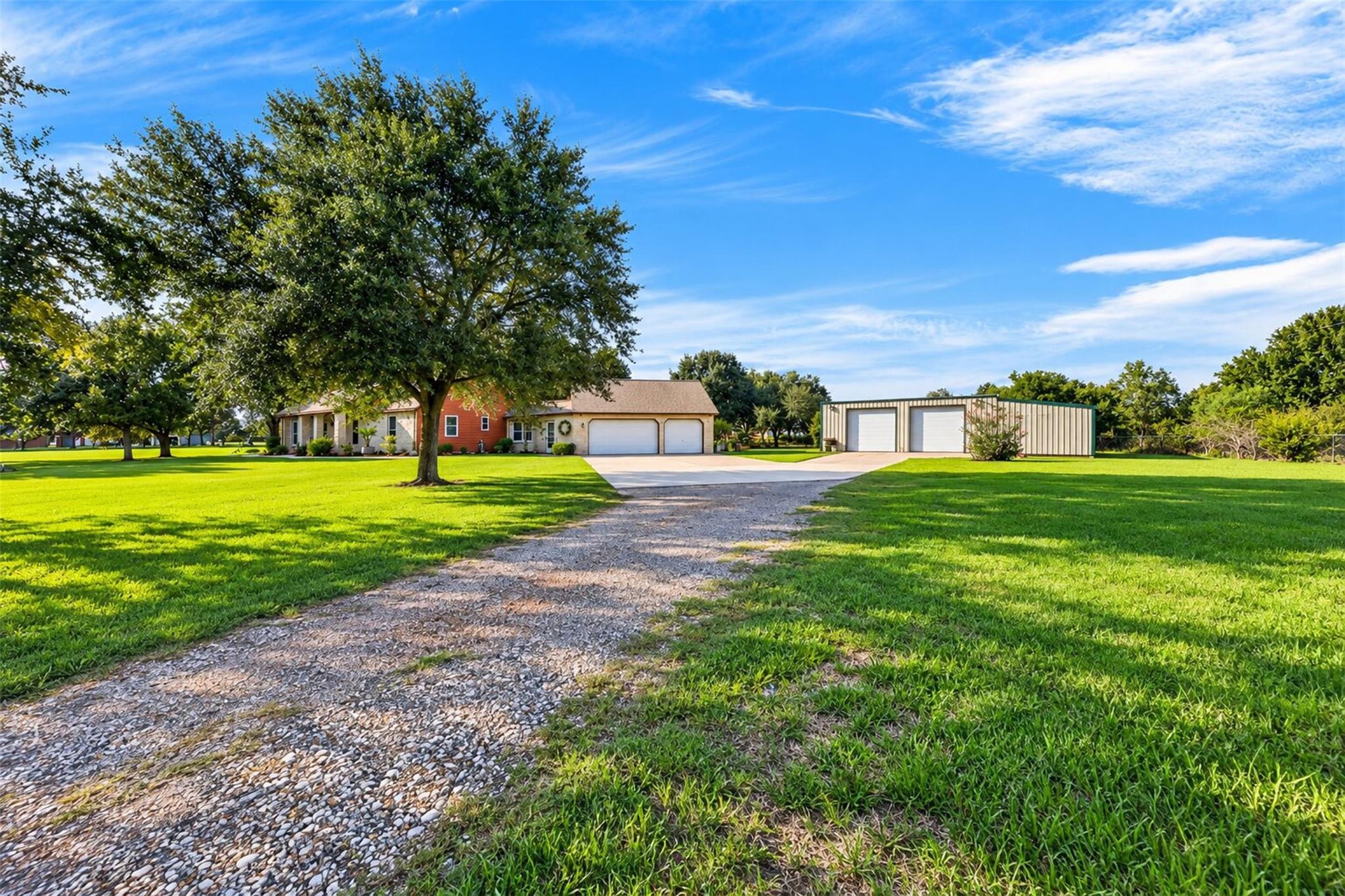 8180 Kirk Road Property Photo 44