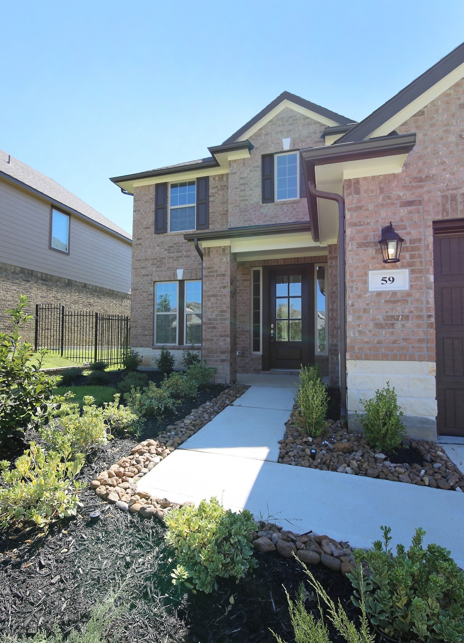 59 Melon Summer Drive Property Photo 3