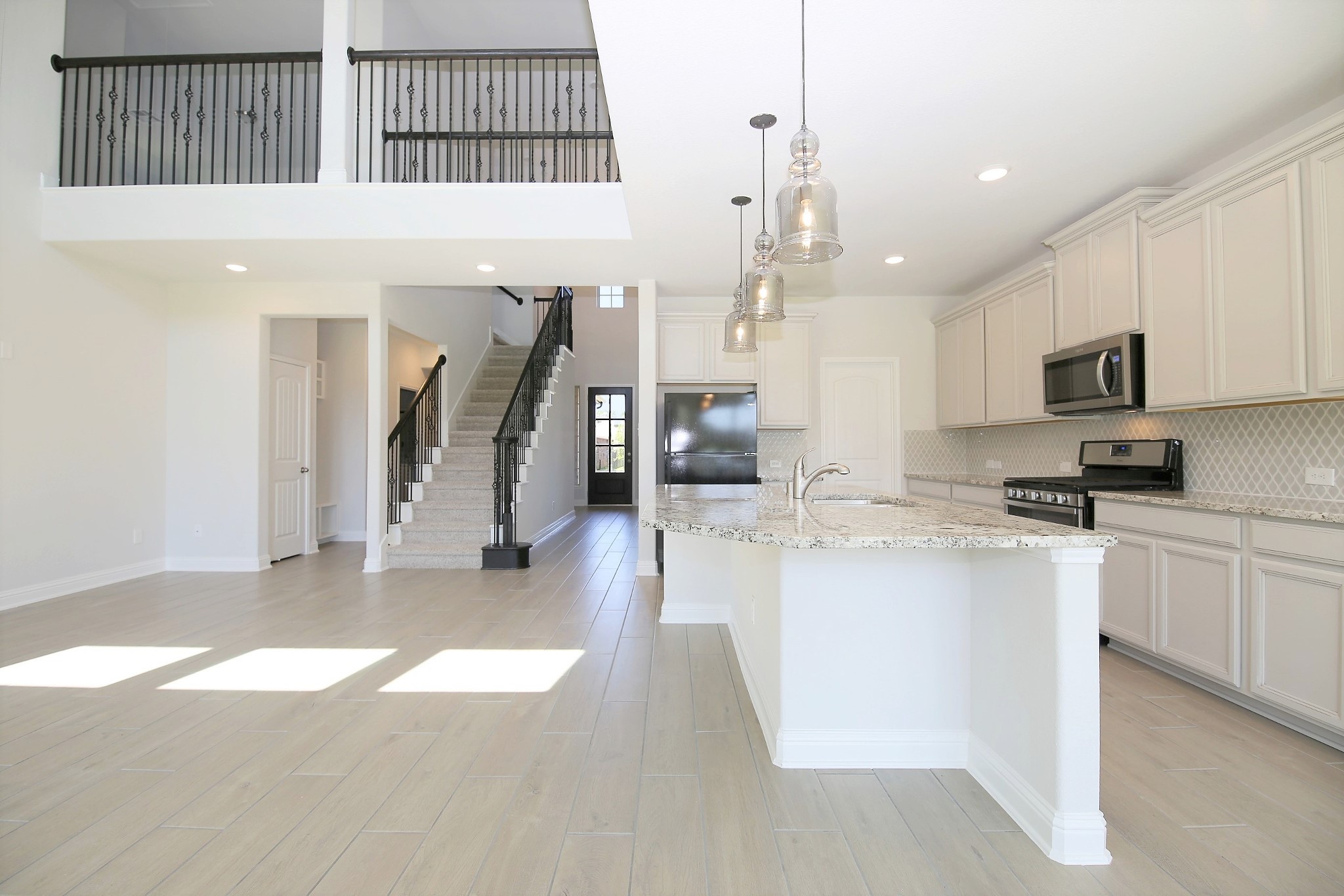 59 Melon Summer Drive Property Photo 6