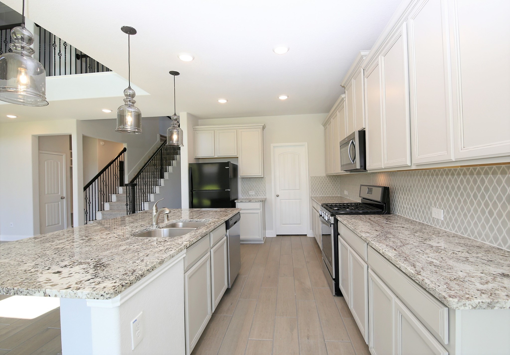 59 Melon Summer Drive Property Photo 7