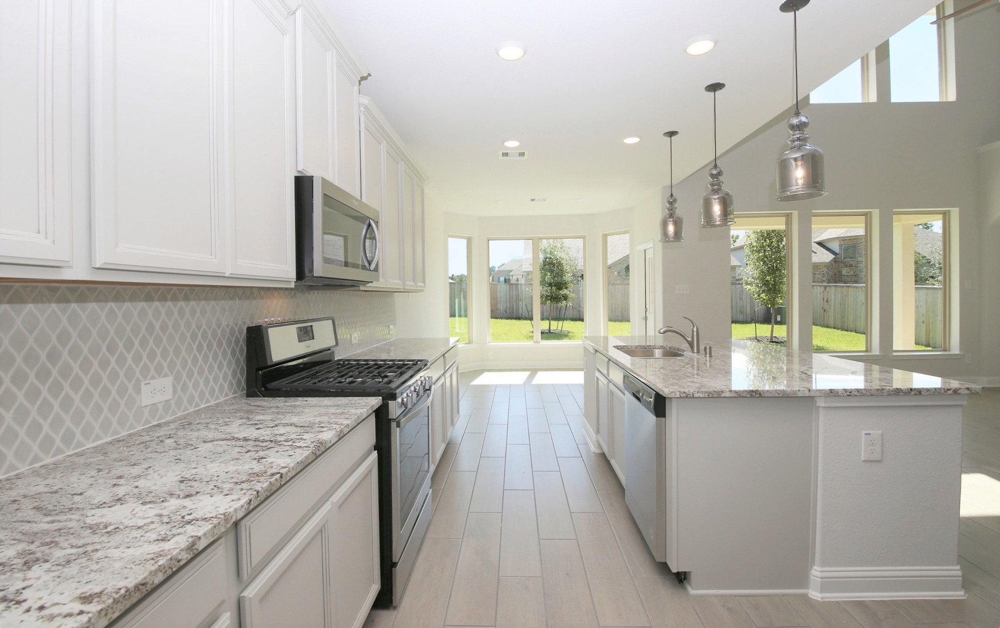 59 Melon Summer Drive Property Photo 8