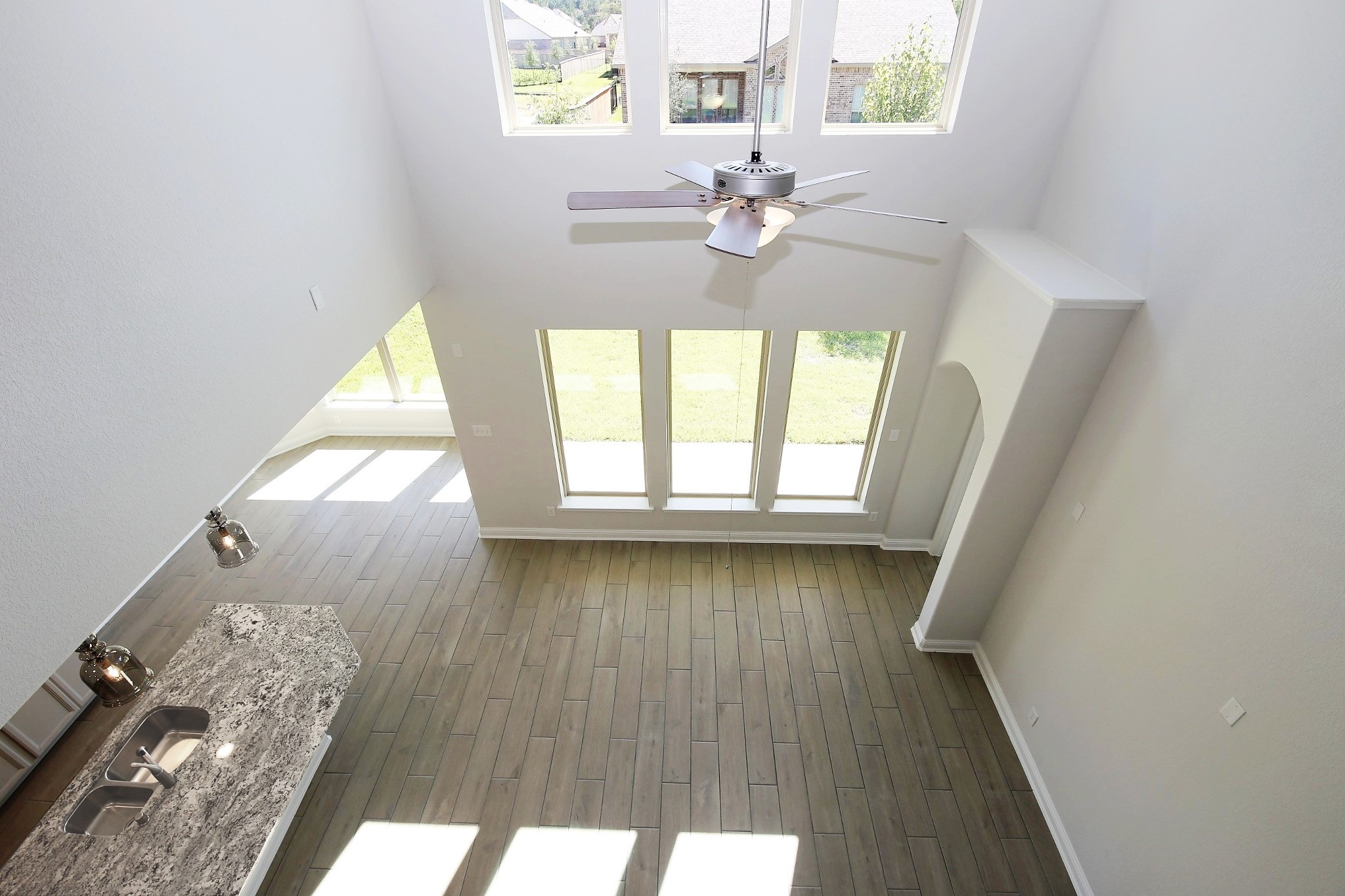 59 Melon Summer Drive Property Photo 9