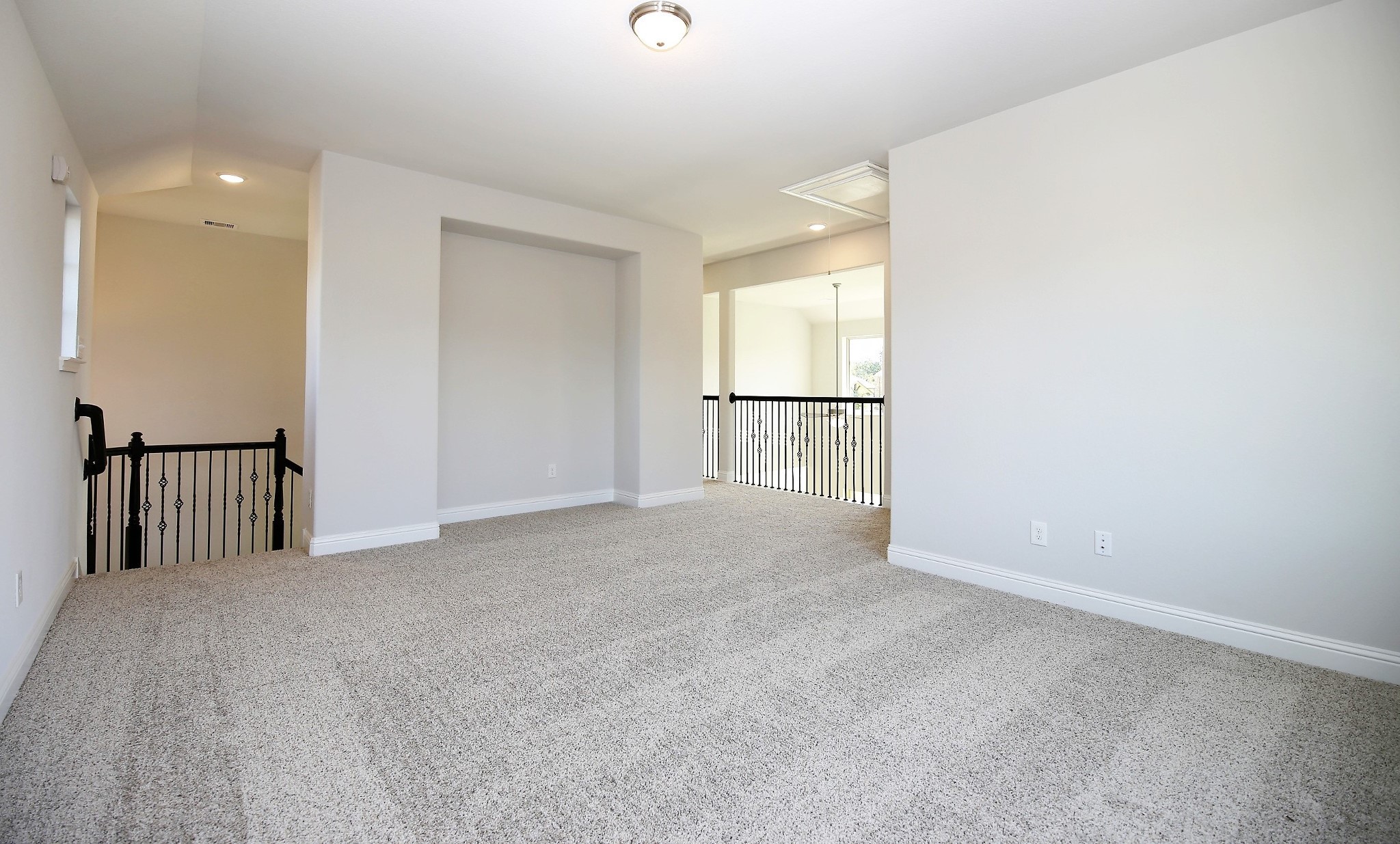 59 Melon Summer Drive Property Photo 10