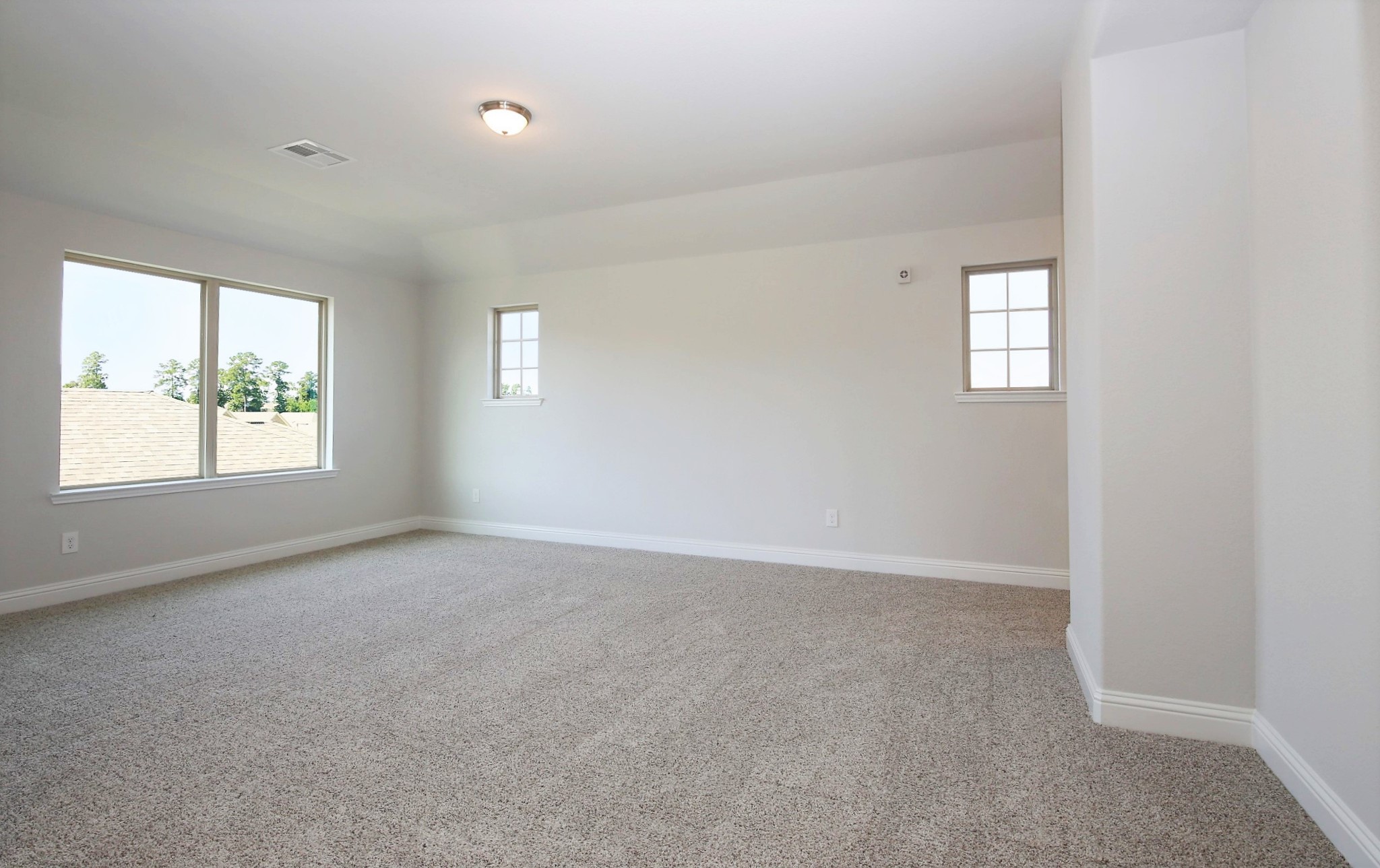 59 Melon Summer Drive Property Photo 11