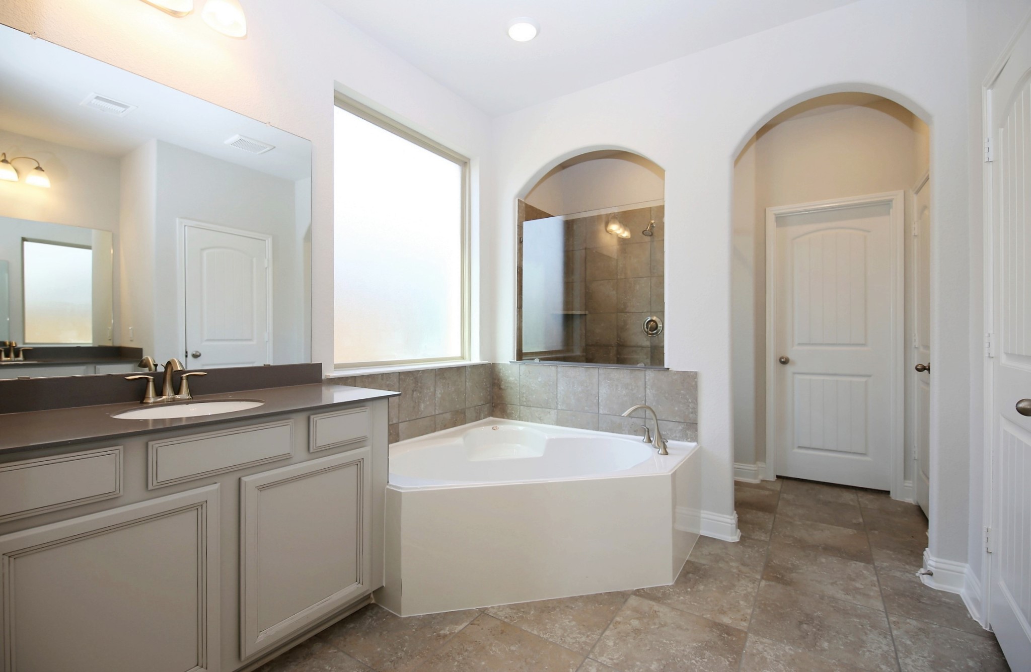 59 Melon Summer Drive Property Photo 12