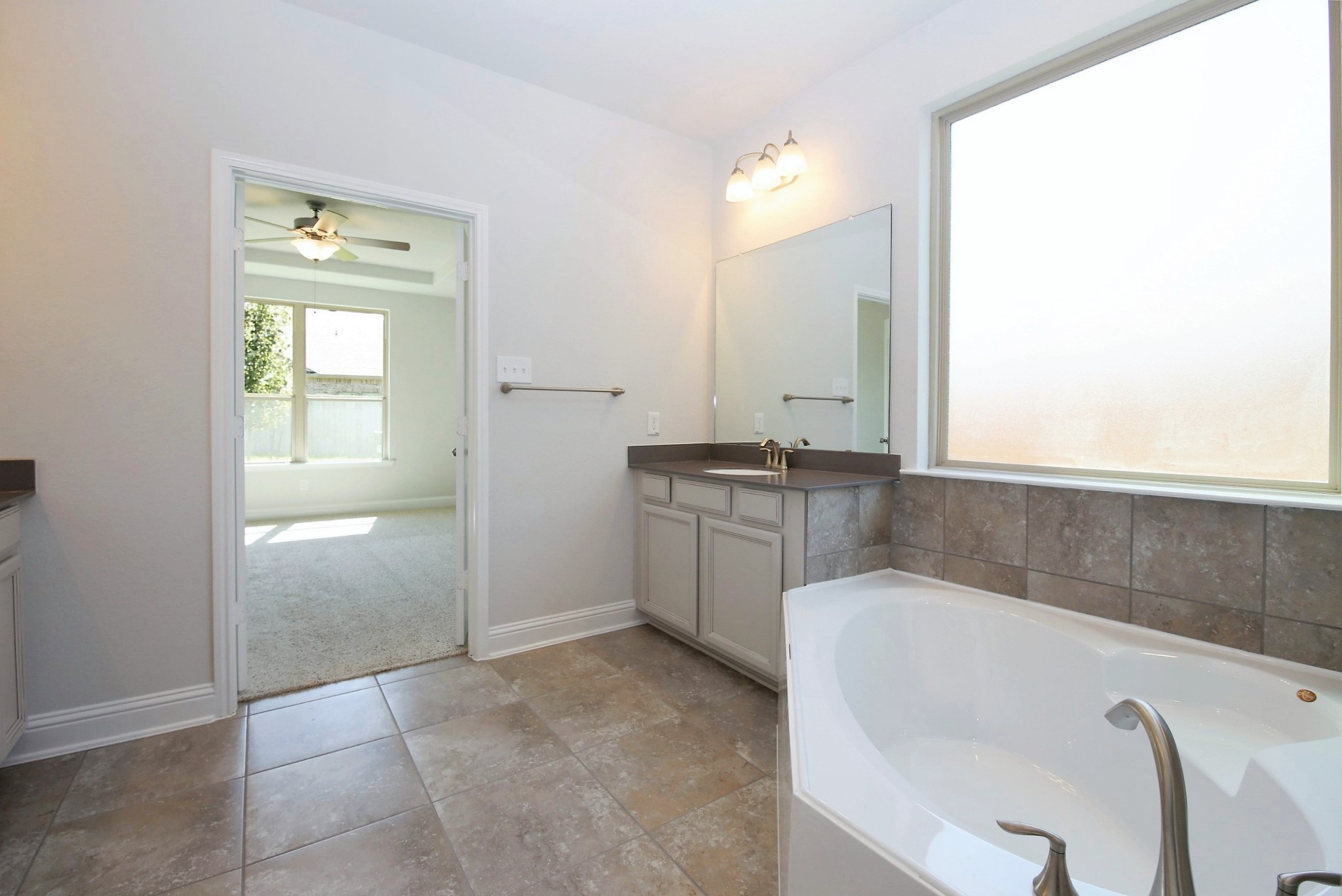 59 Melon Summer Drive Property Photo 14