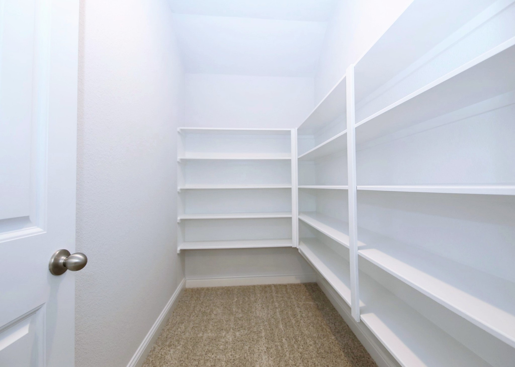 59 Melon Summer Drive Property Photo 15