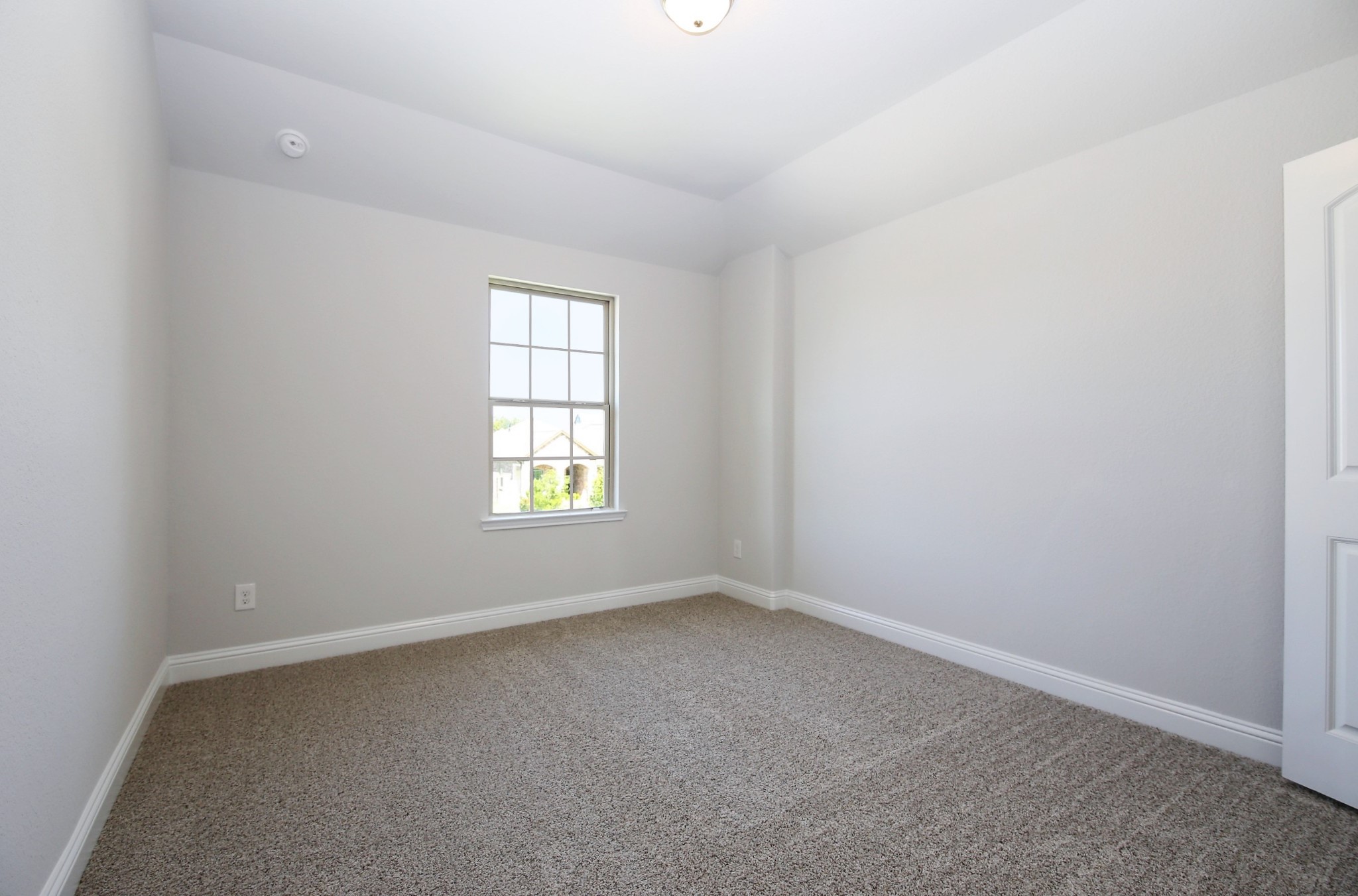 59 Melon Summer Drive Property Photo 16