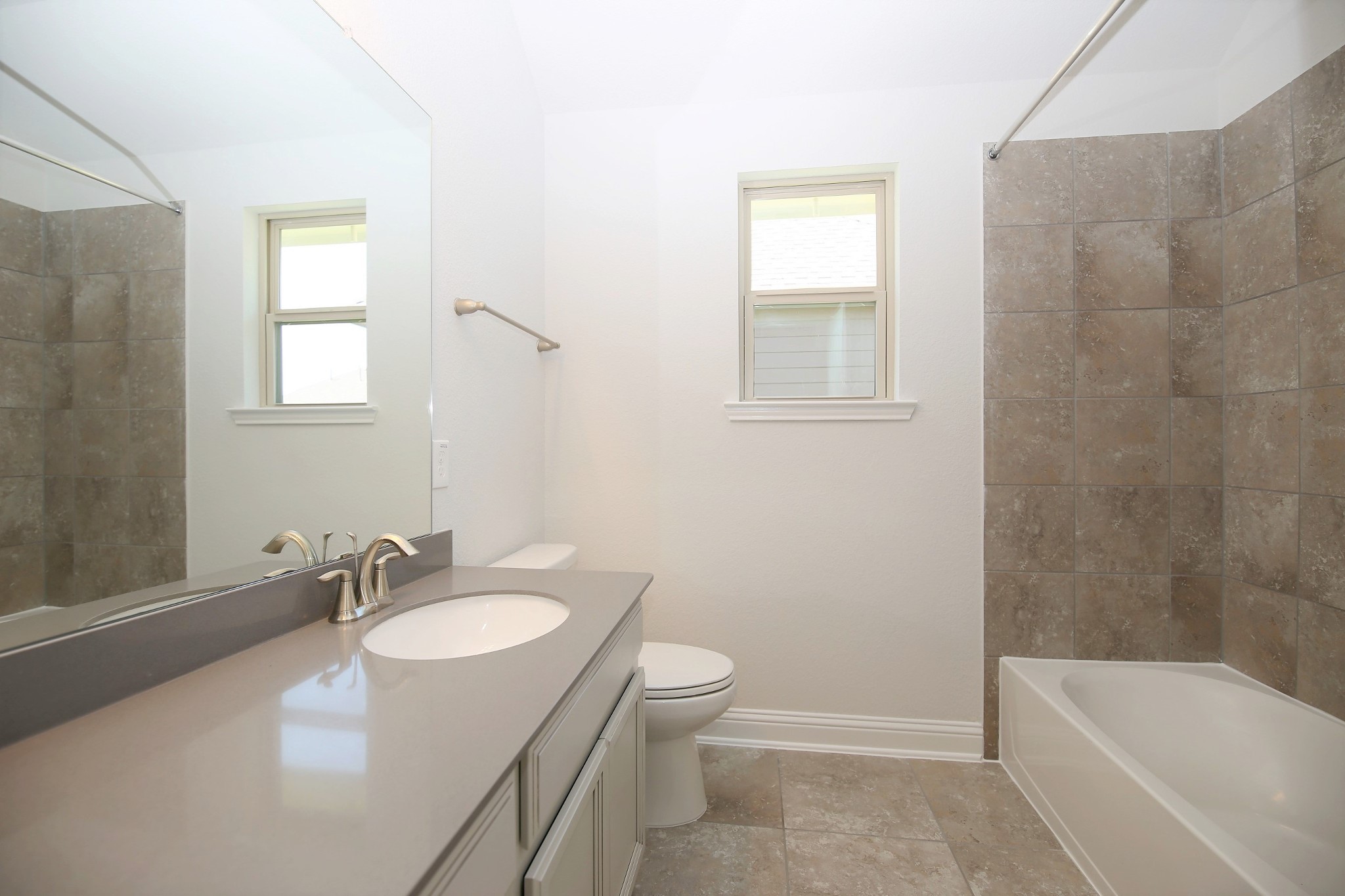 59 Melon Summer Drive Property Photo 17