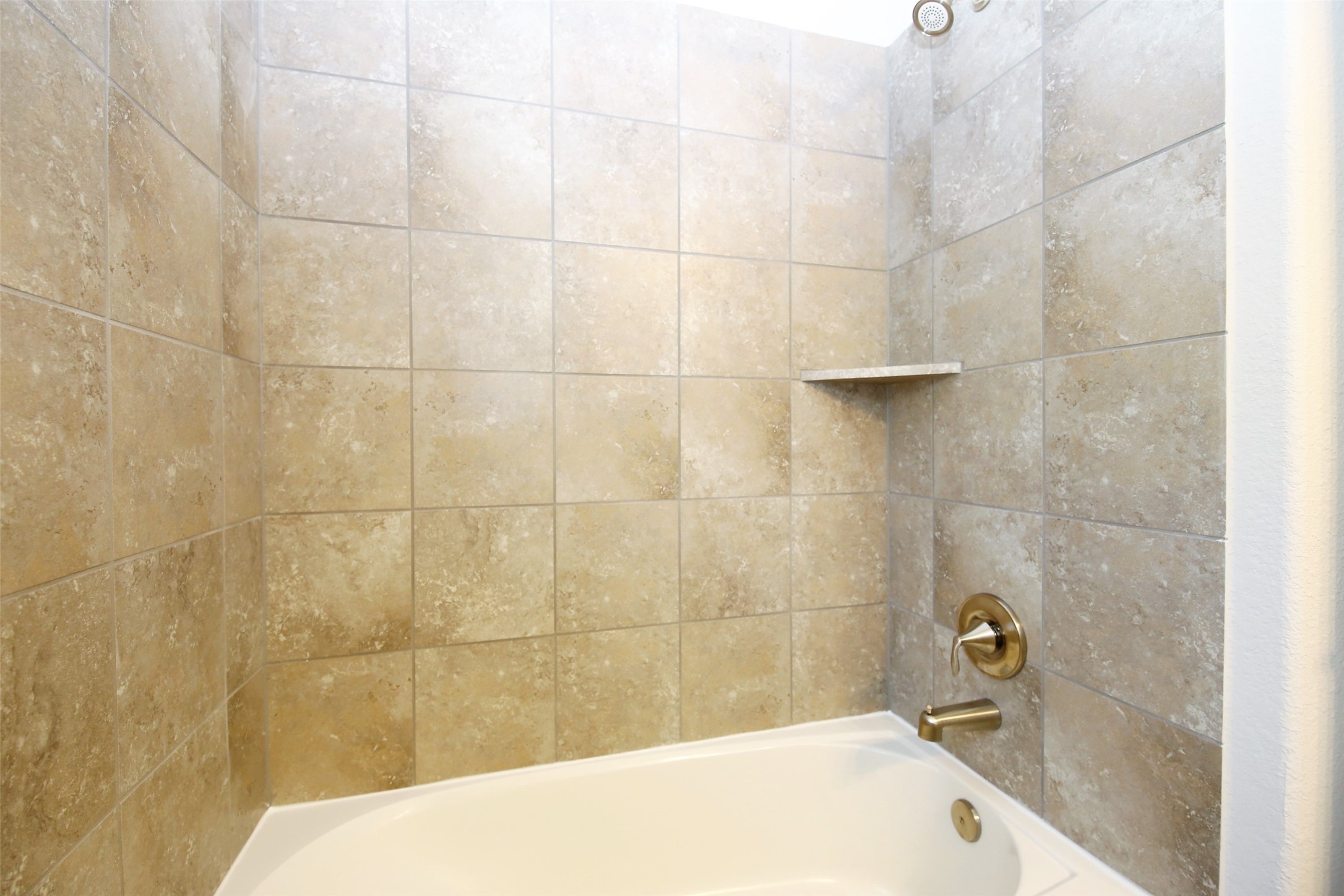 59 Melon Summer Drive Property Photo 18