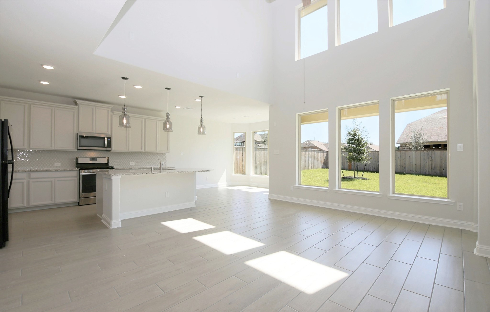 59 Melon Summer Drive Property Photo 19