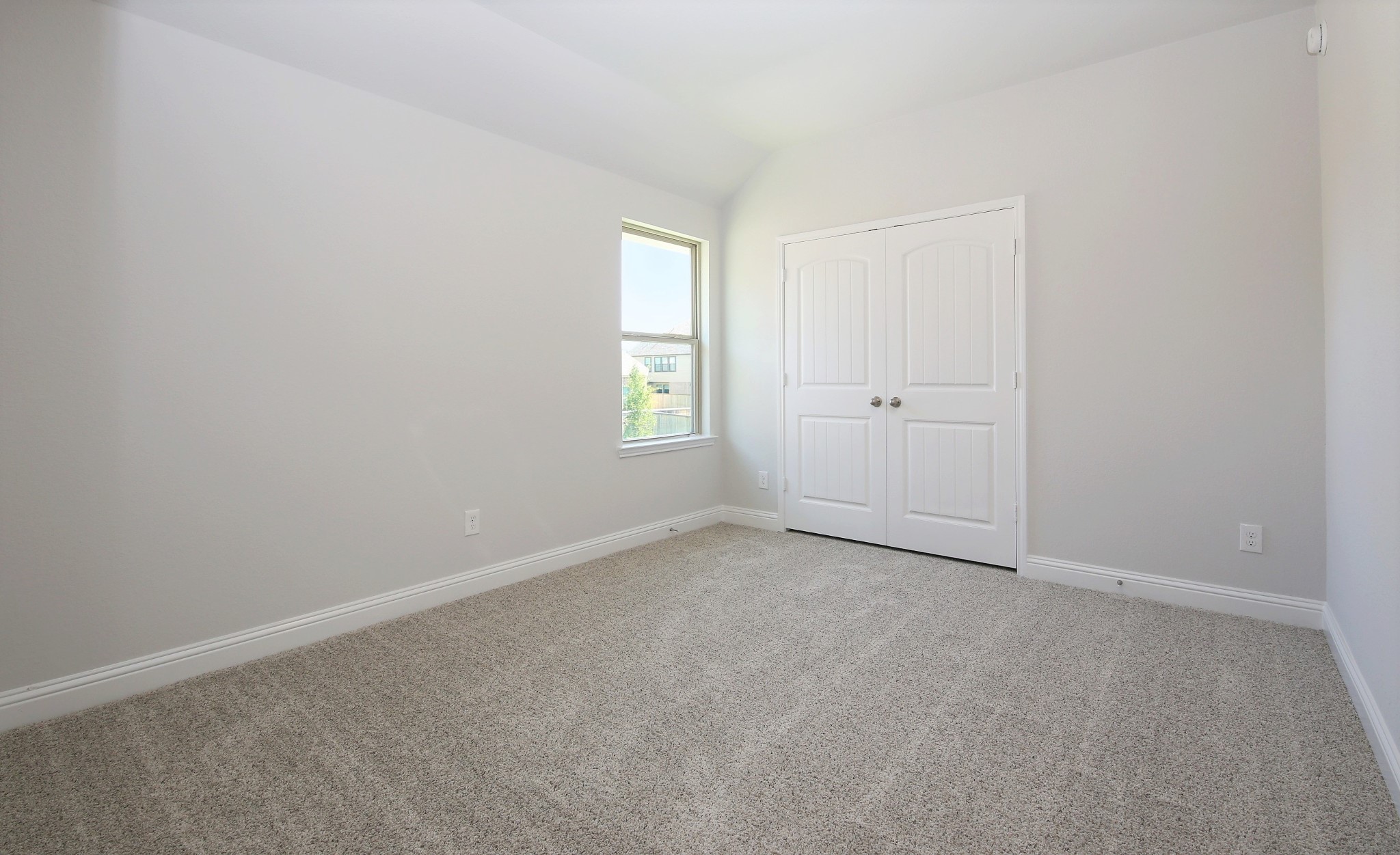 59 Melon Summer Drive Property Photo 20
