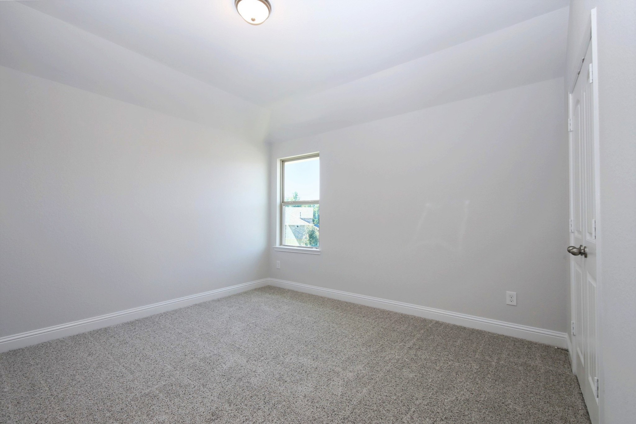 59 Melon Summer Drive Property Photo 21