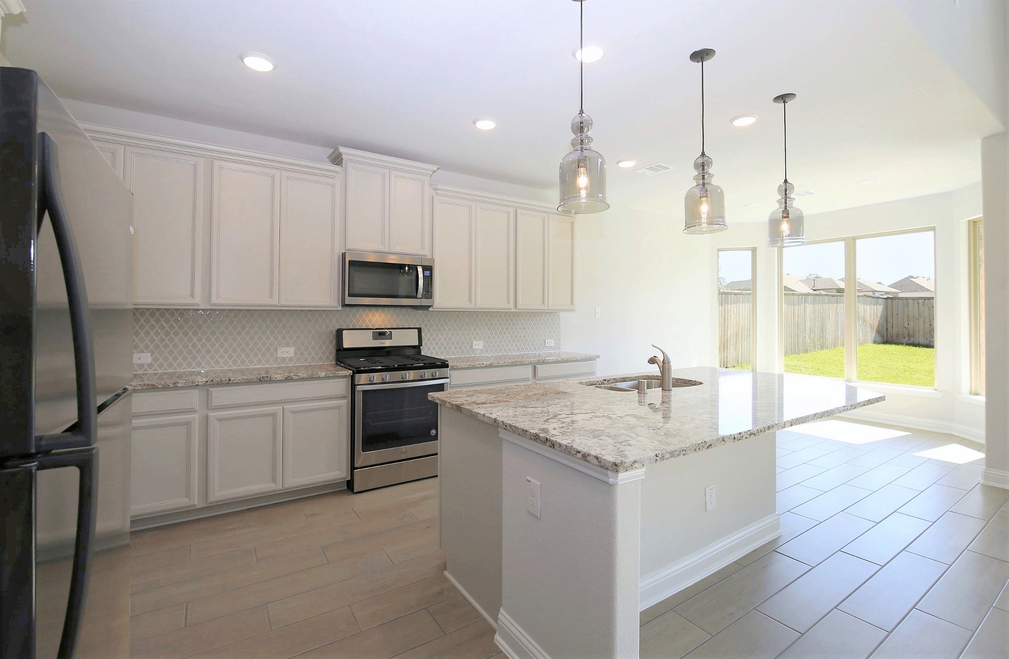 59 Melon Summer Drive Property Photo 22