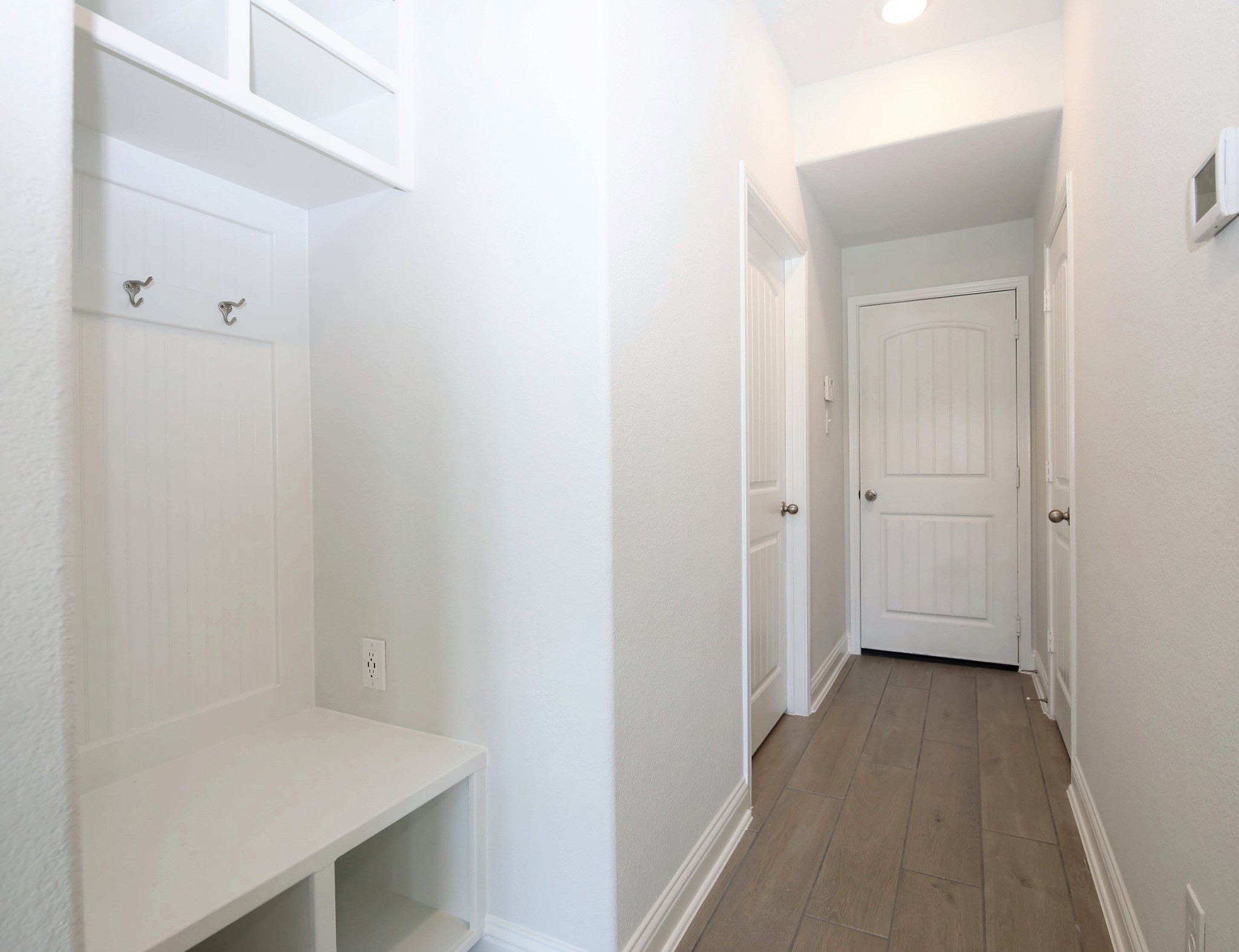 59 Melon Summer Drive Property Photo 23