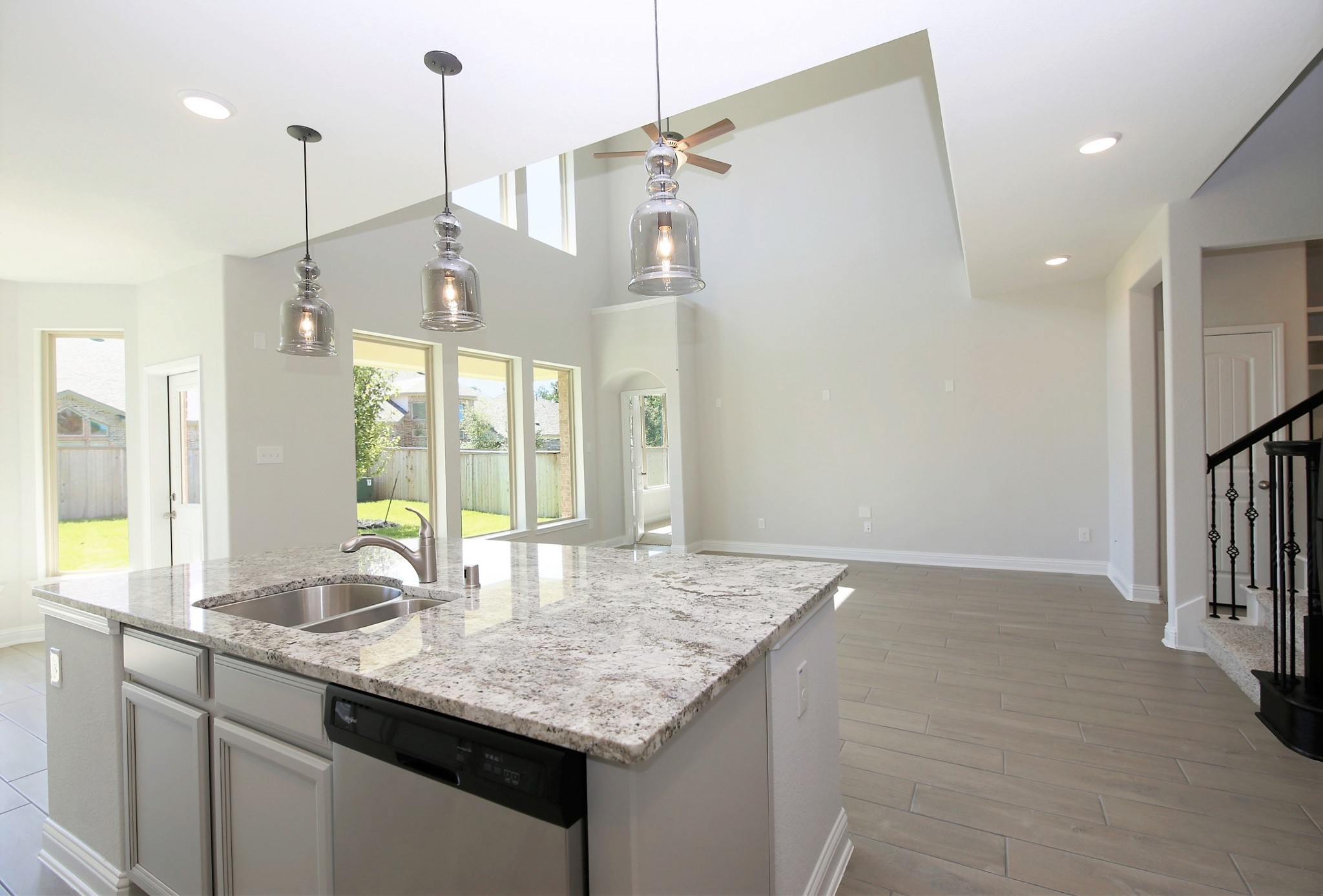 59 Melon Summer Drive Property Photo 25