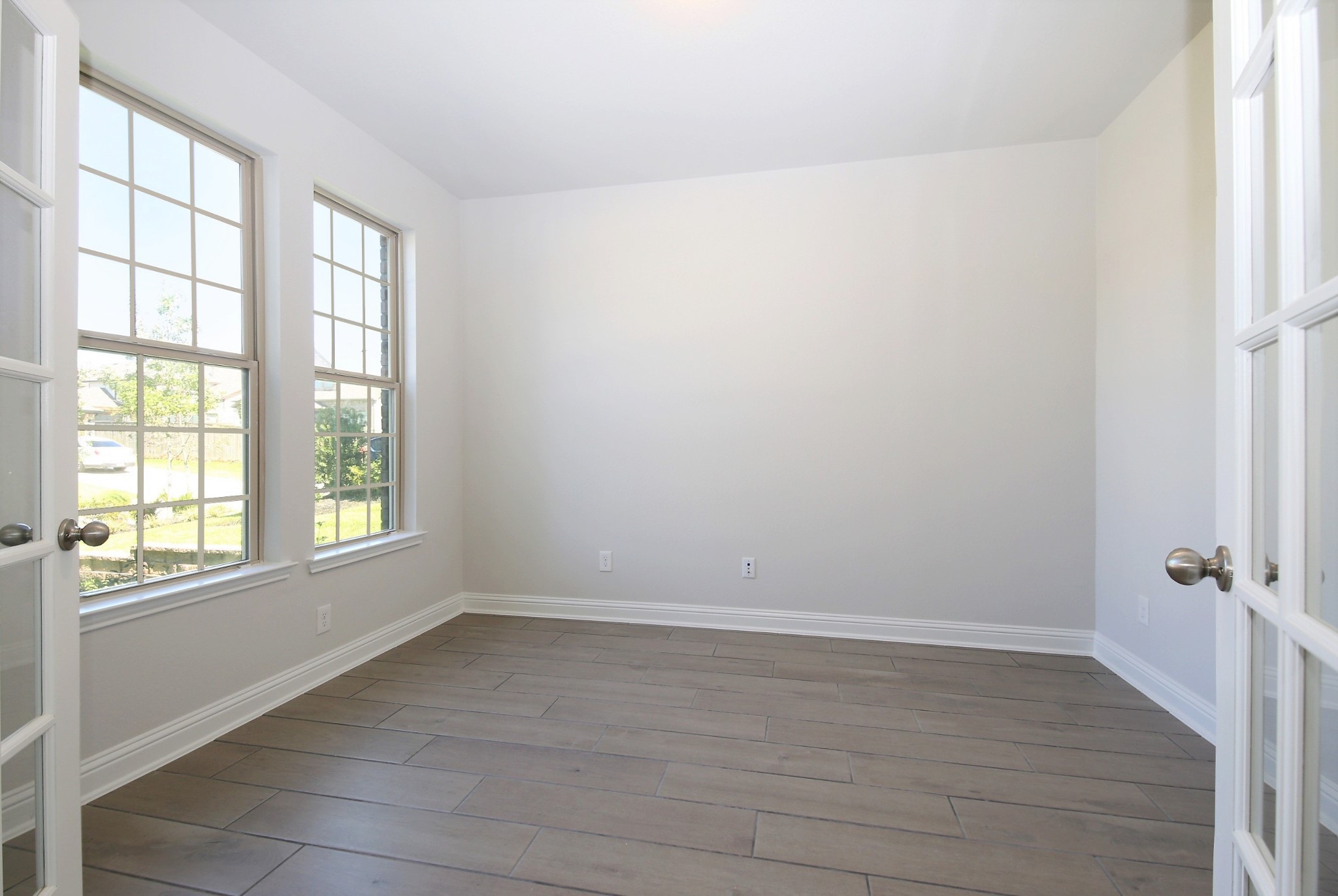 59 Melon Summer Drive Property Photo 27