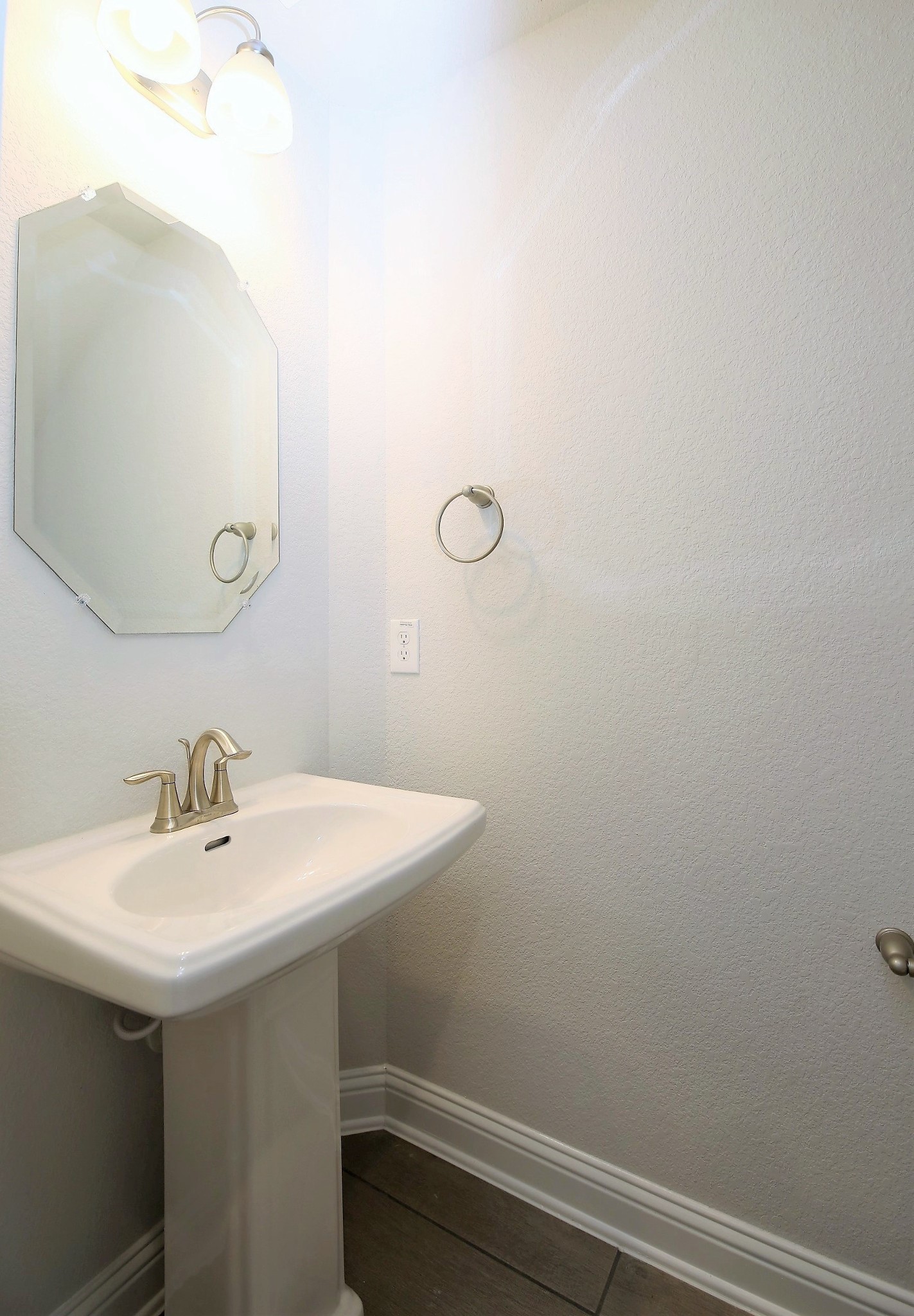 59 Melon Summer Drive Property Photo 28