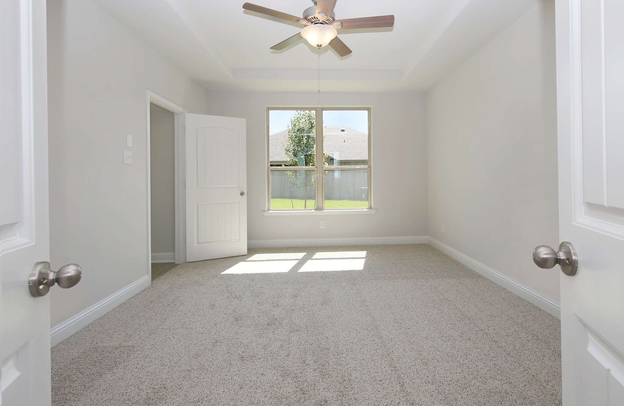 59 Melon Summer Drive Property Photo 29