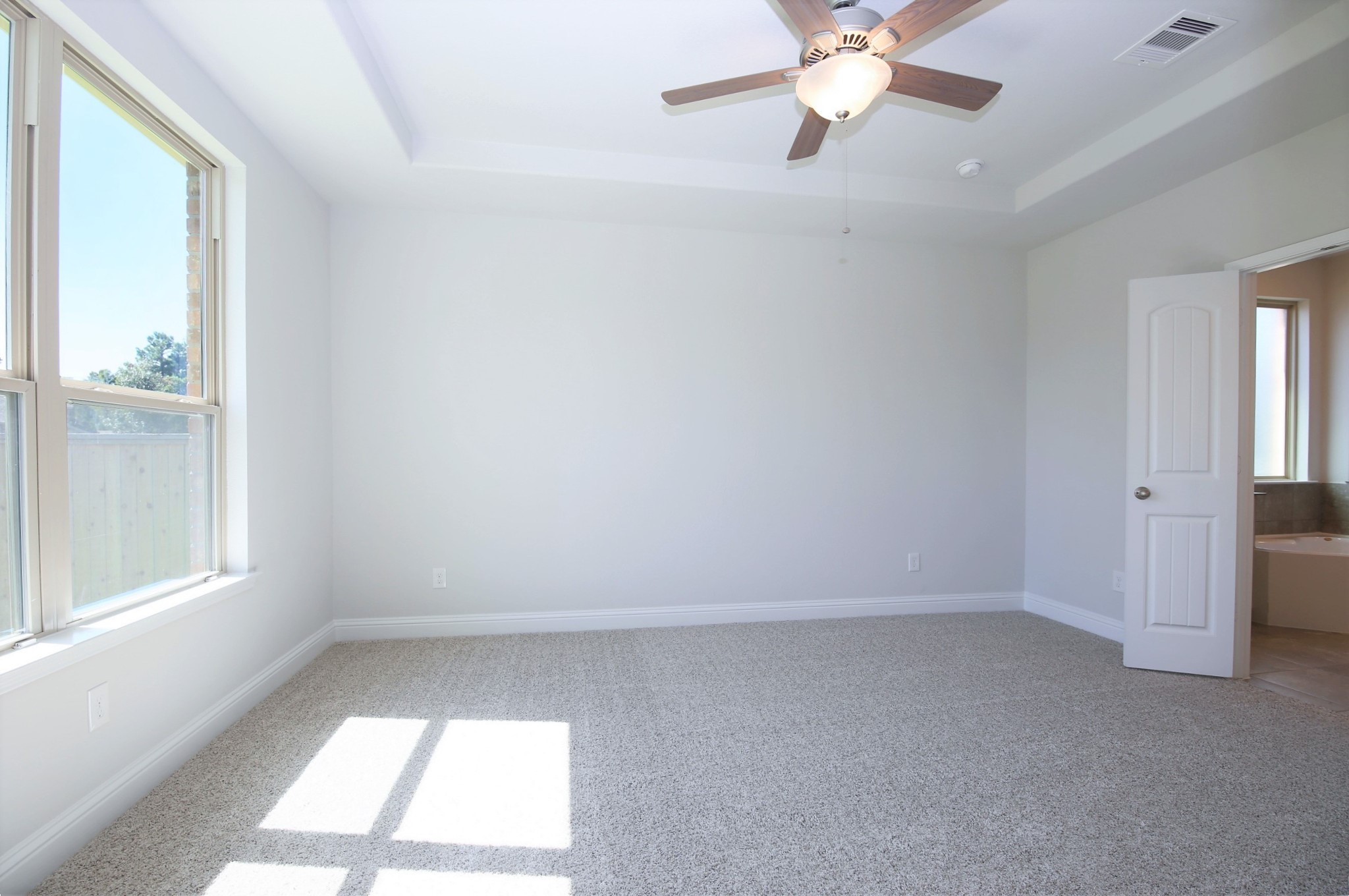 59 Melon Summer Drive Property Photo 30