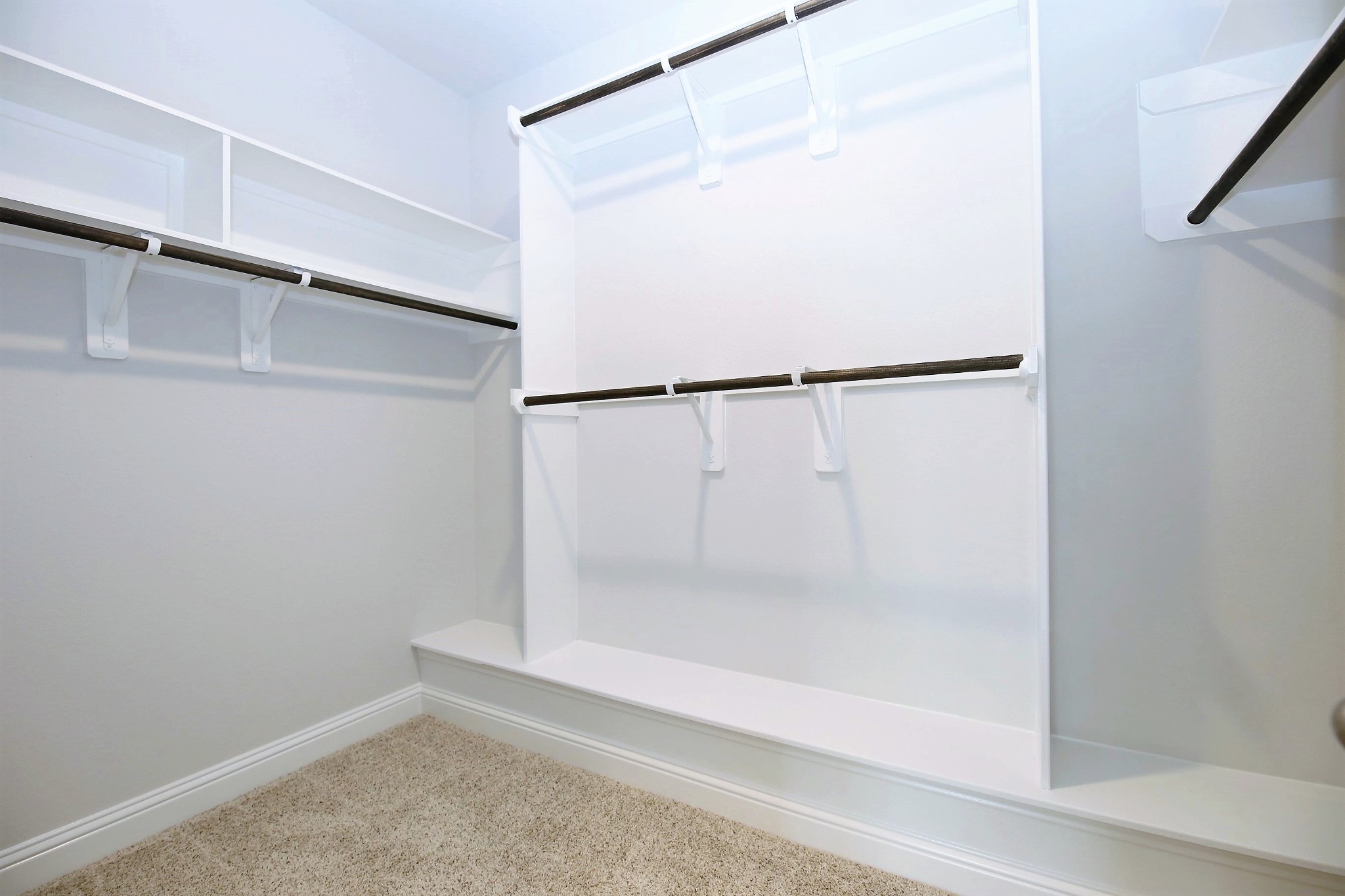 59 Melon Summer Drive Property Photo 31